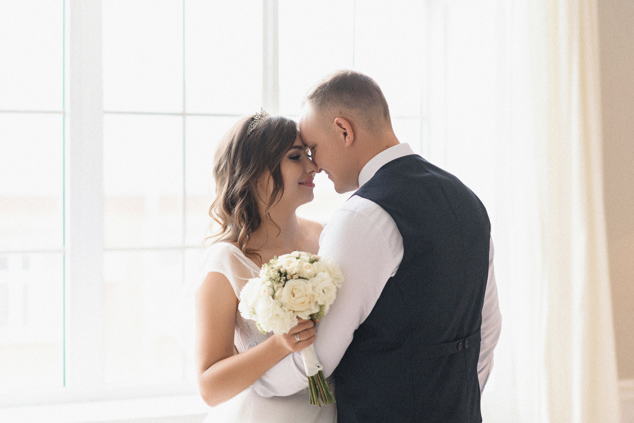 03.06.22. Свадебный и семейный фотограф в Краснодаре