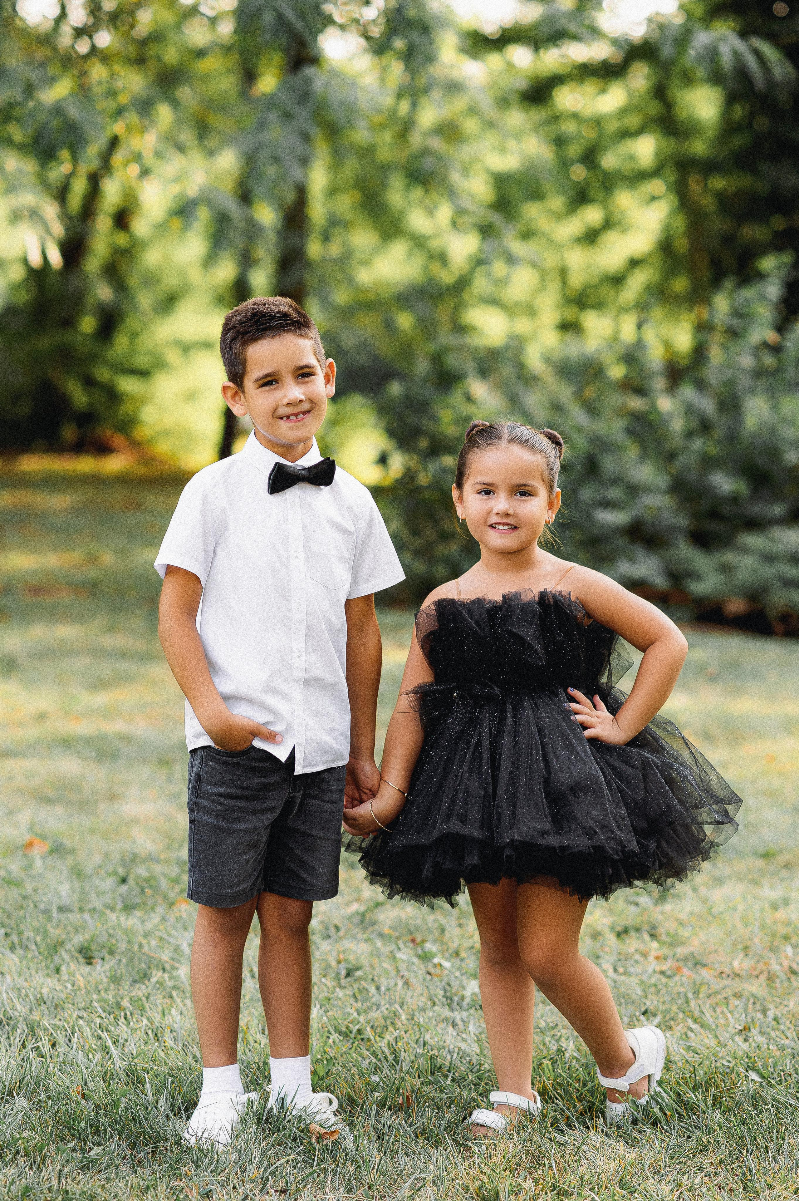 Семьи и дети. Свадебный и семейный фотограф в Краснодаре