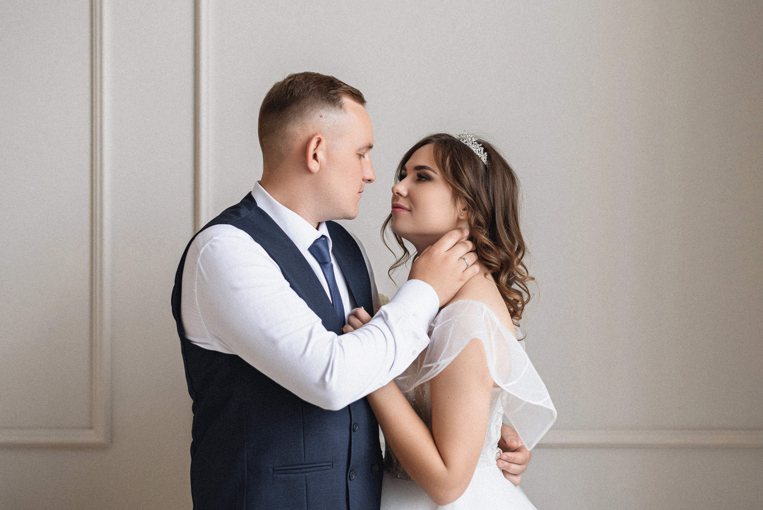 03.06.22. Свадебный и семейный фотограф в Краснодаре