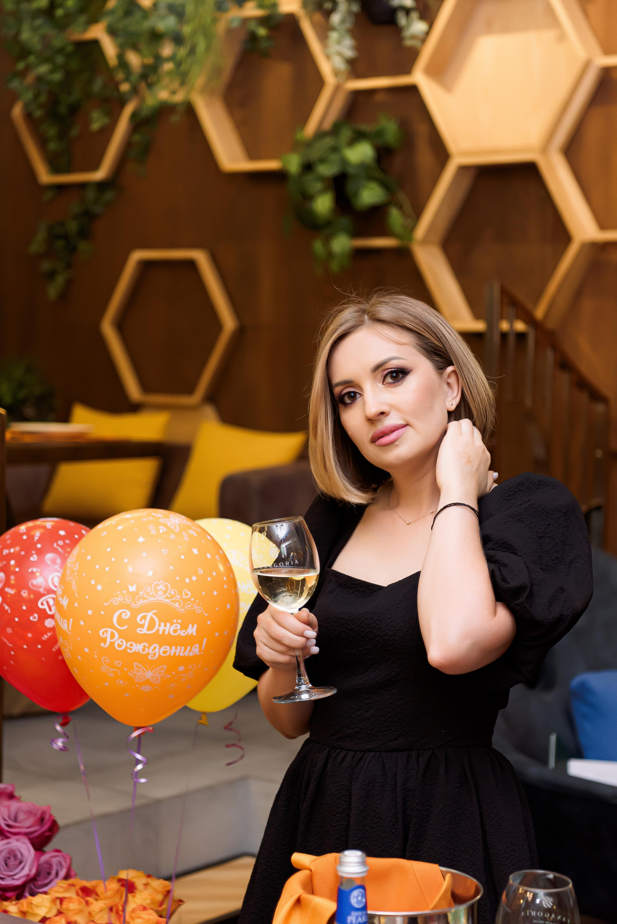 27.08.22. Свадебный и семейный фотограф в Краснодаре