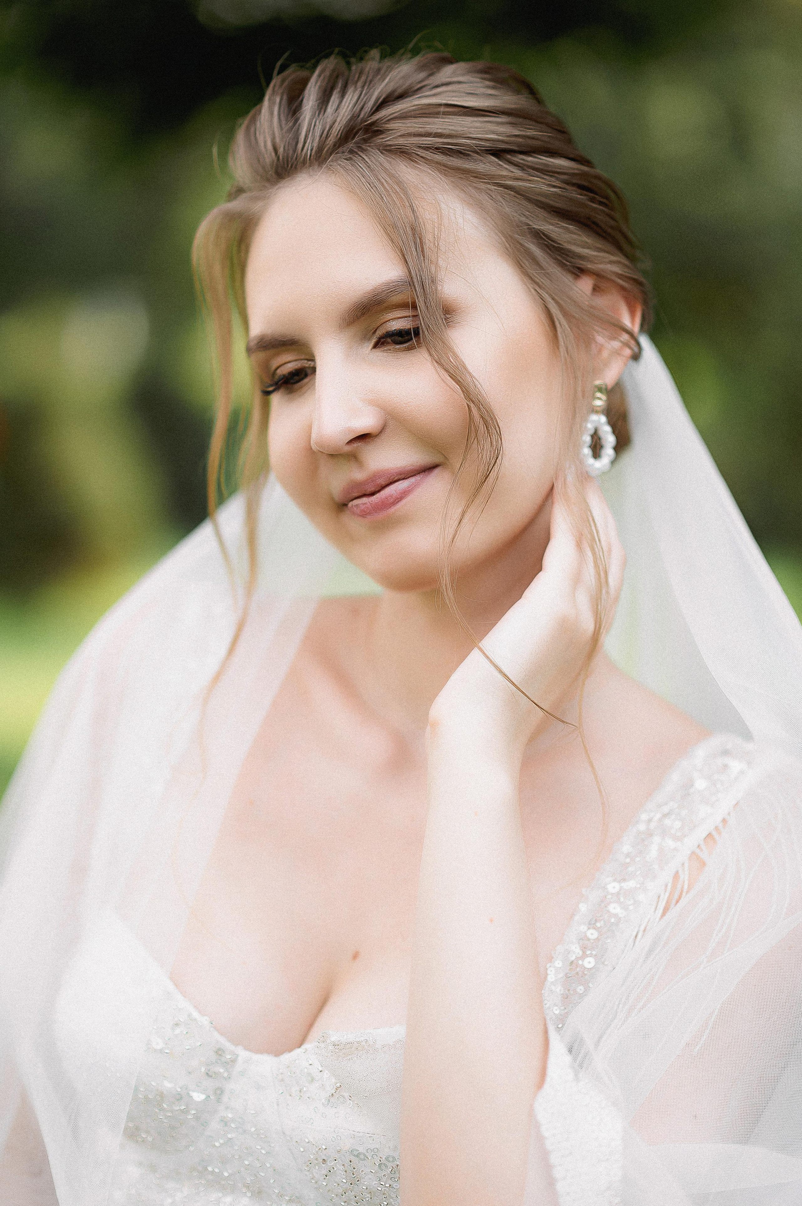 16.08.22. Свадебный и семейный фотограф в Краснодаре