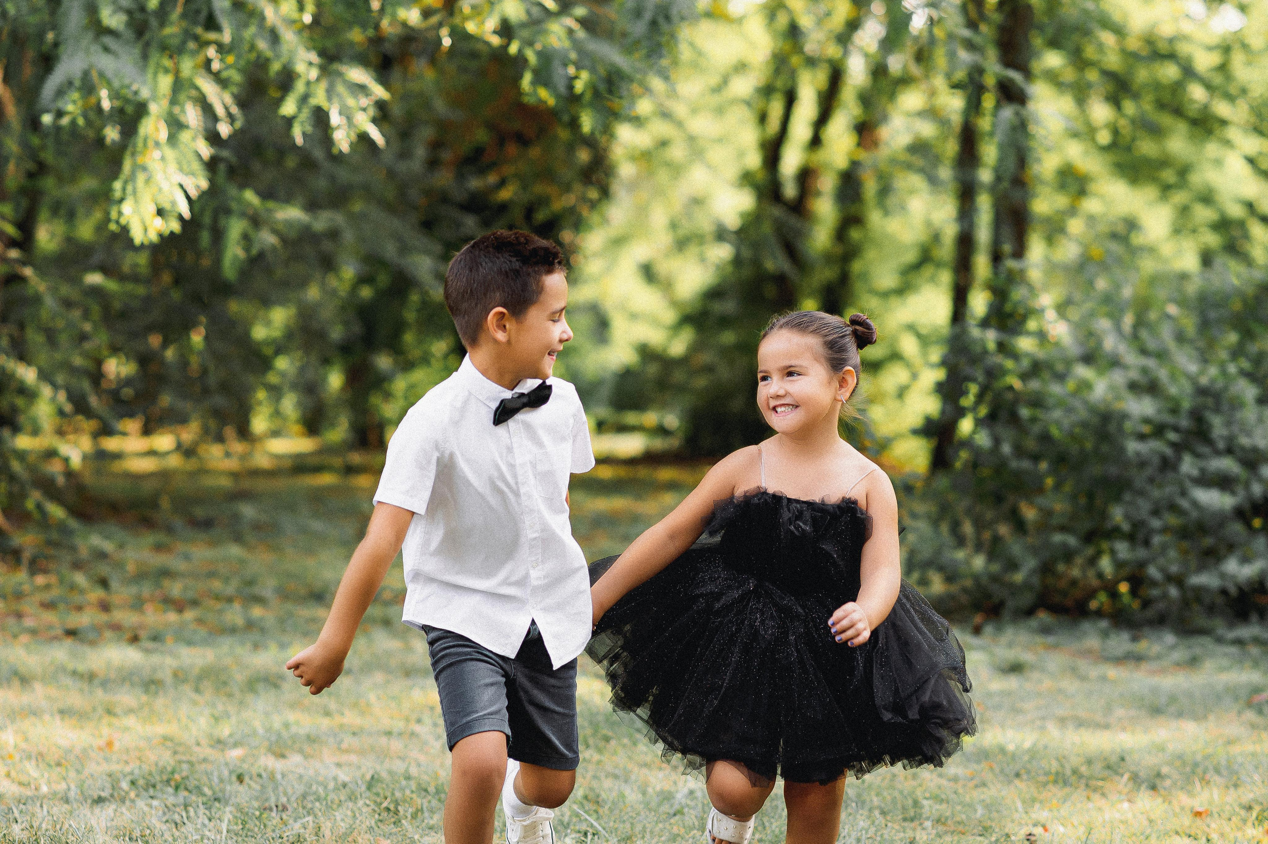 Семьи и дети. Свадебный и семейный фотограф в Краснодаре