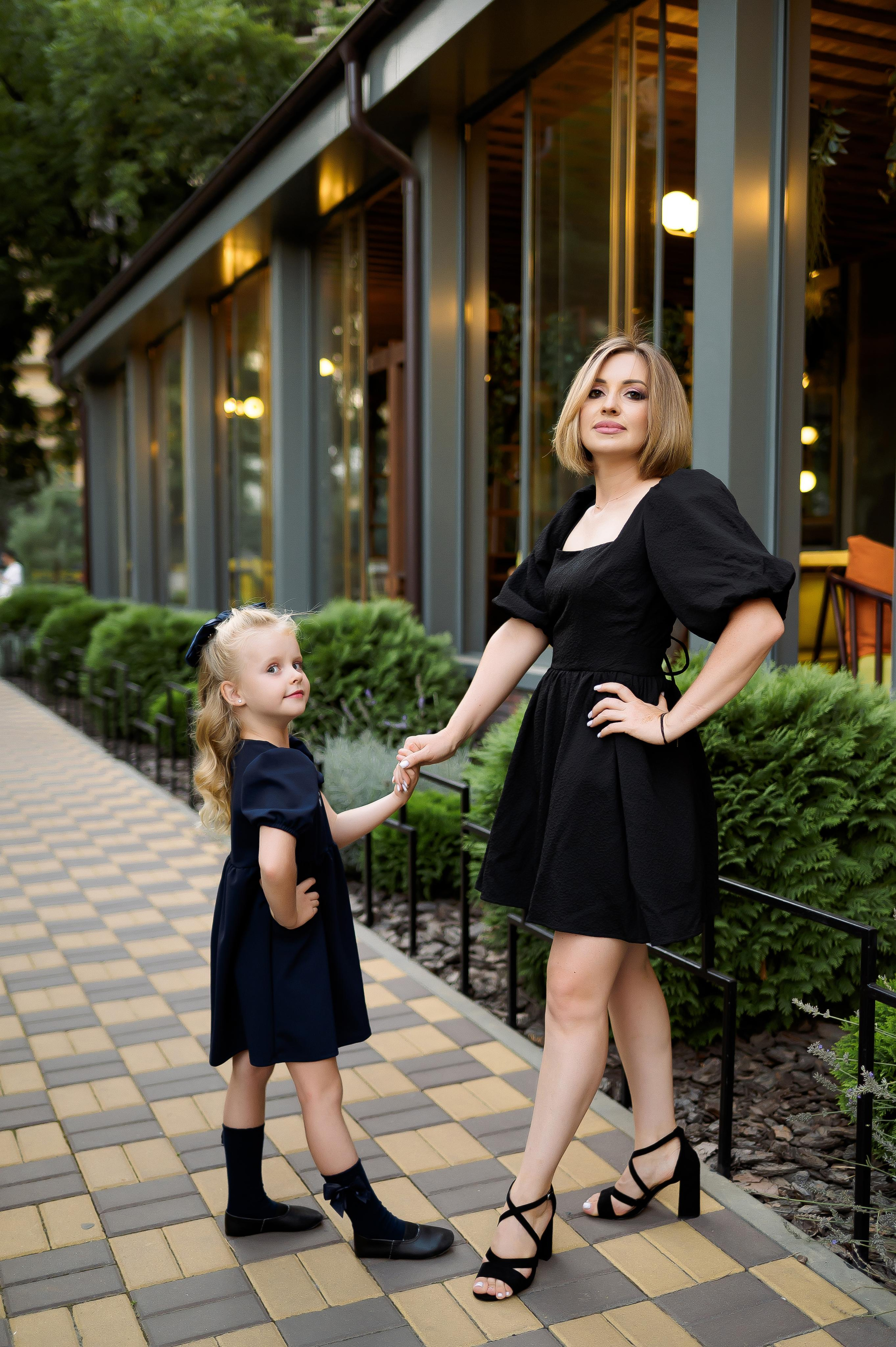 27.08.22. Свадебный и семейный фотограф в Краснодаре