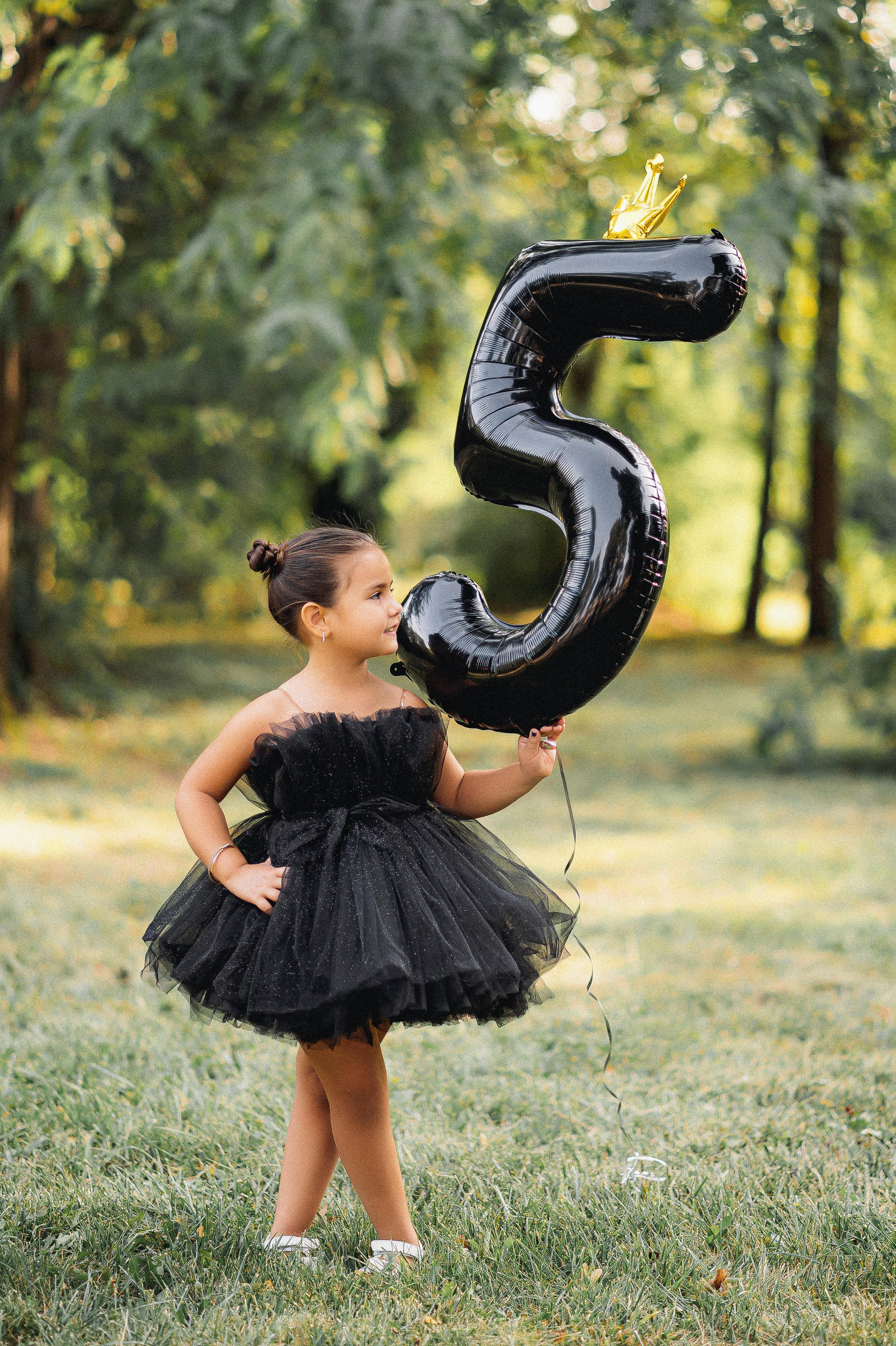 Семьи и дети. Свадебный и семейный фотограф в Краснодаре