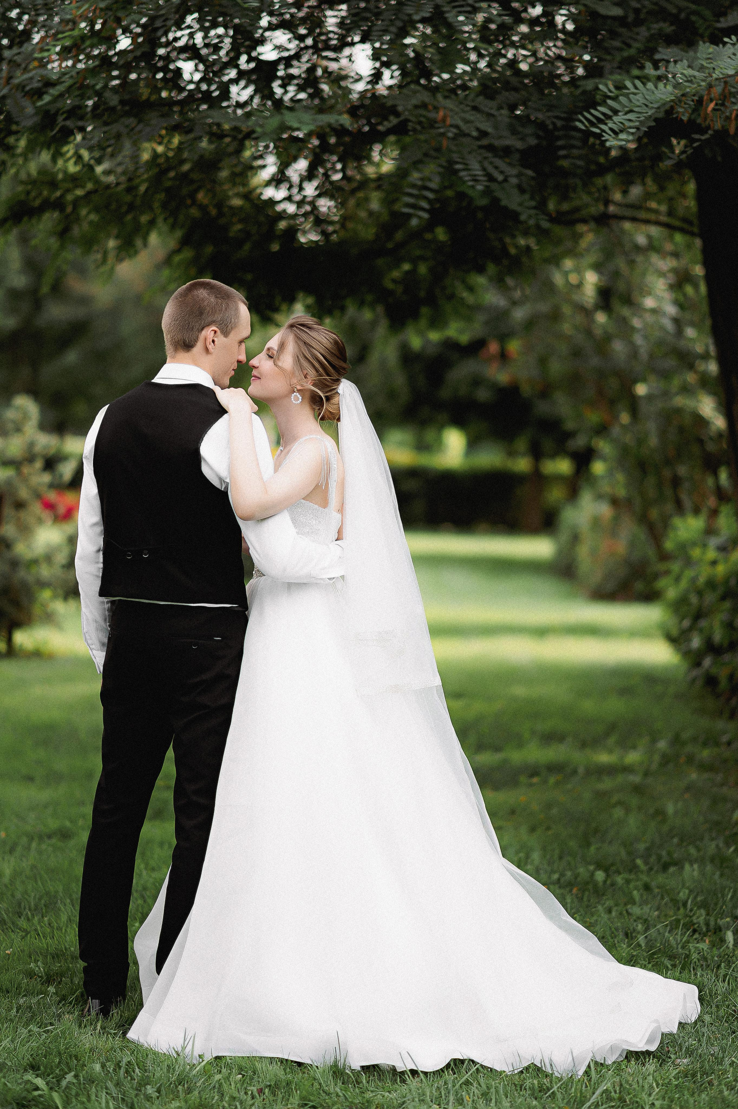 16.08.22. Свадебный и семейный фотограф в Краснодаре