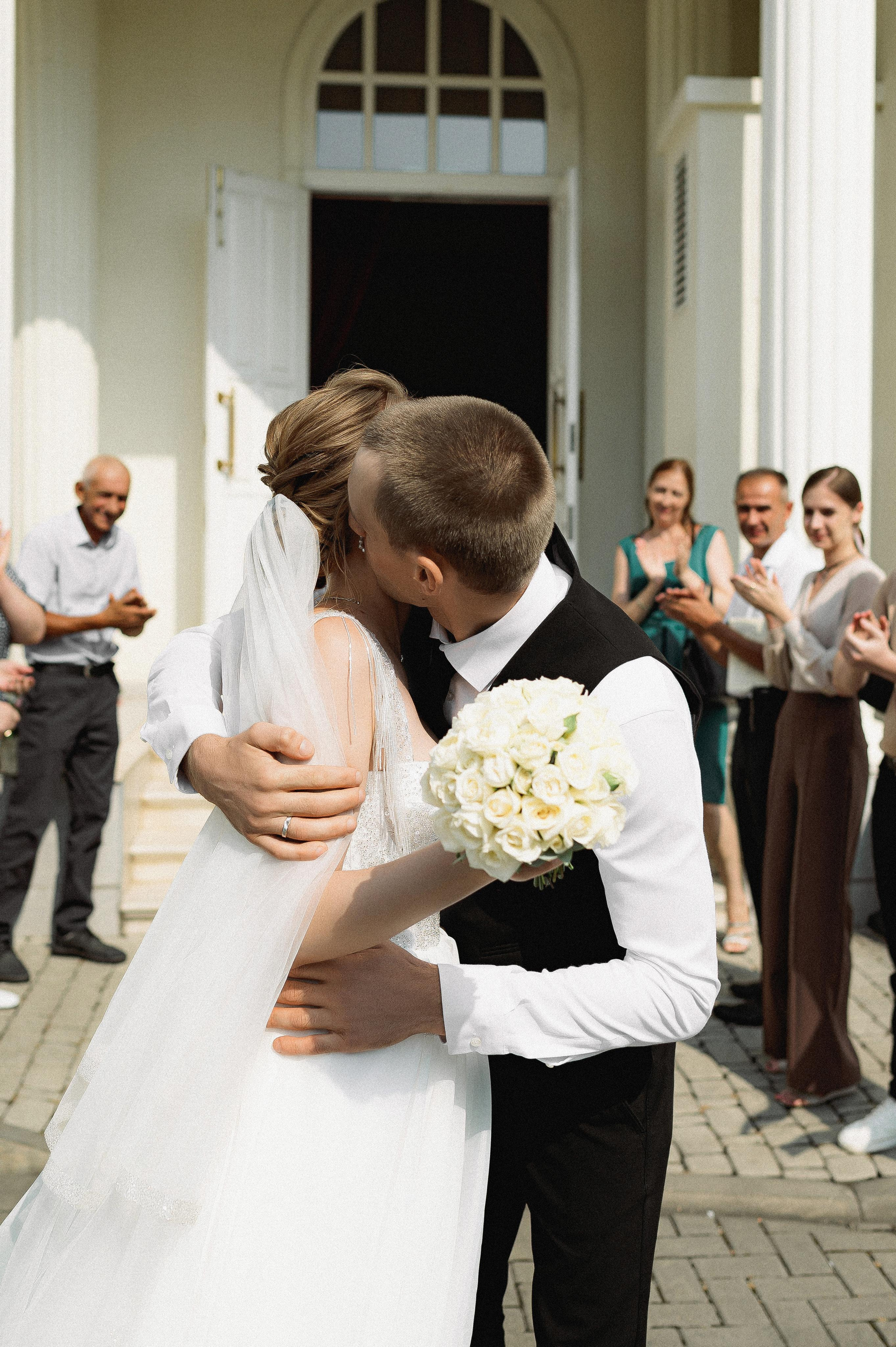 16.08.22. Свадебный и семейный фотограф в Краснодаре