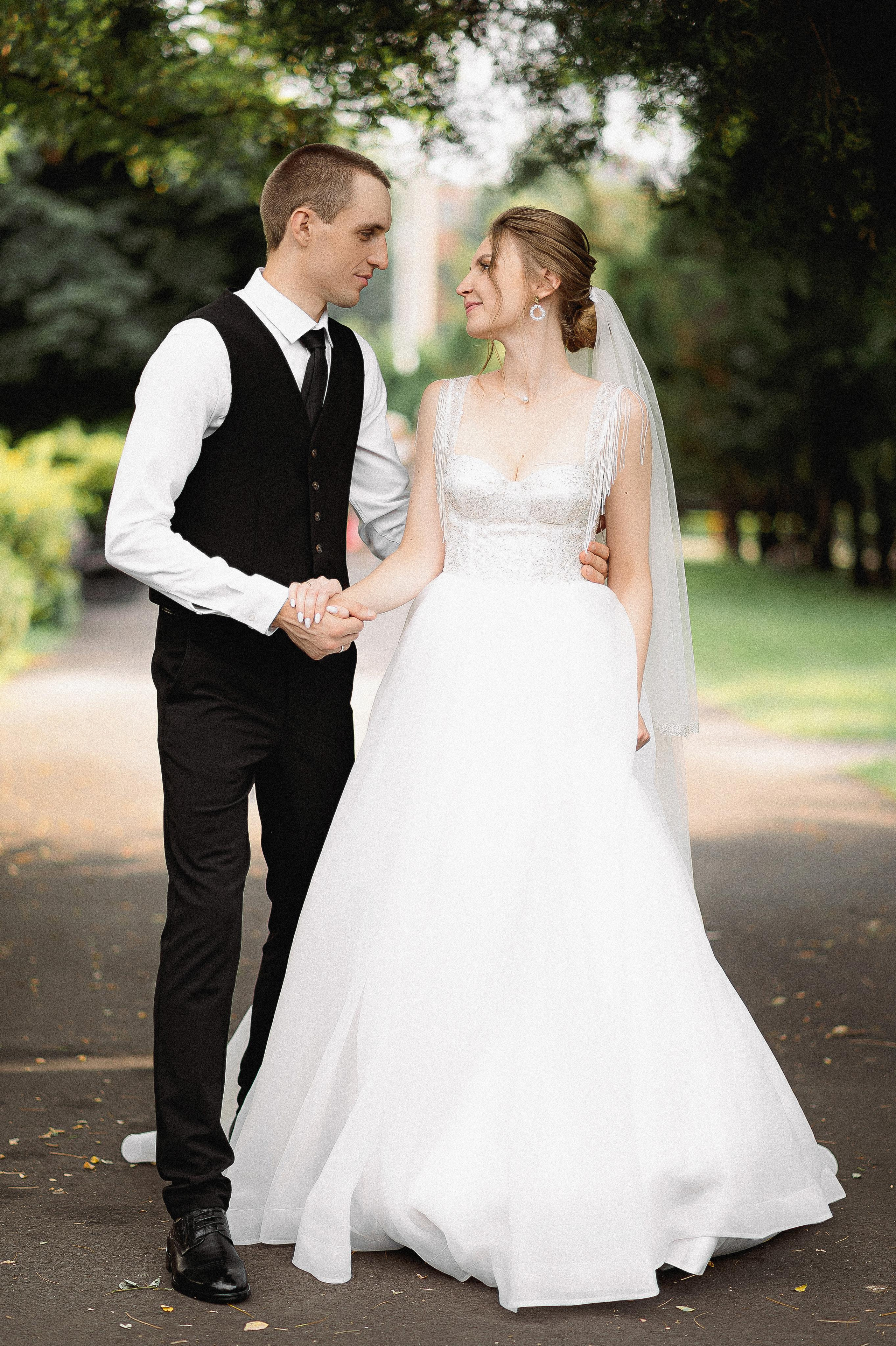 16.08.22. Свадебный и семейный фотограф в Краснодаре