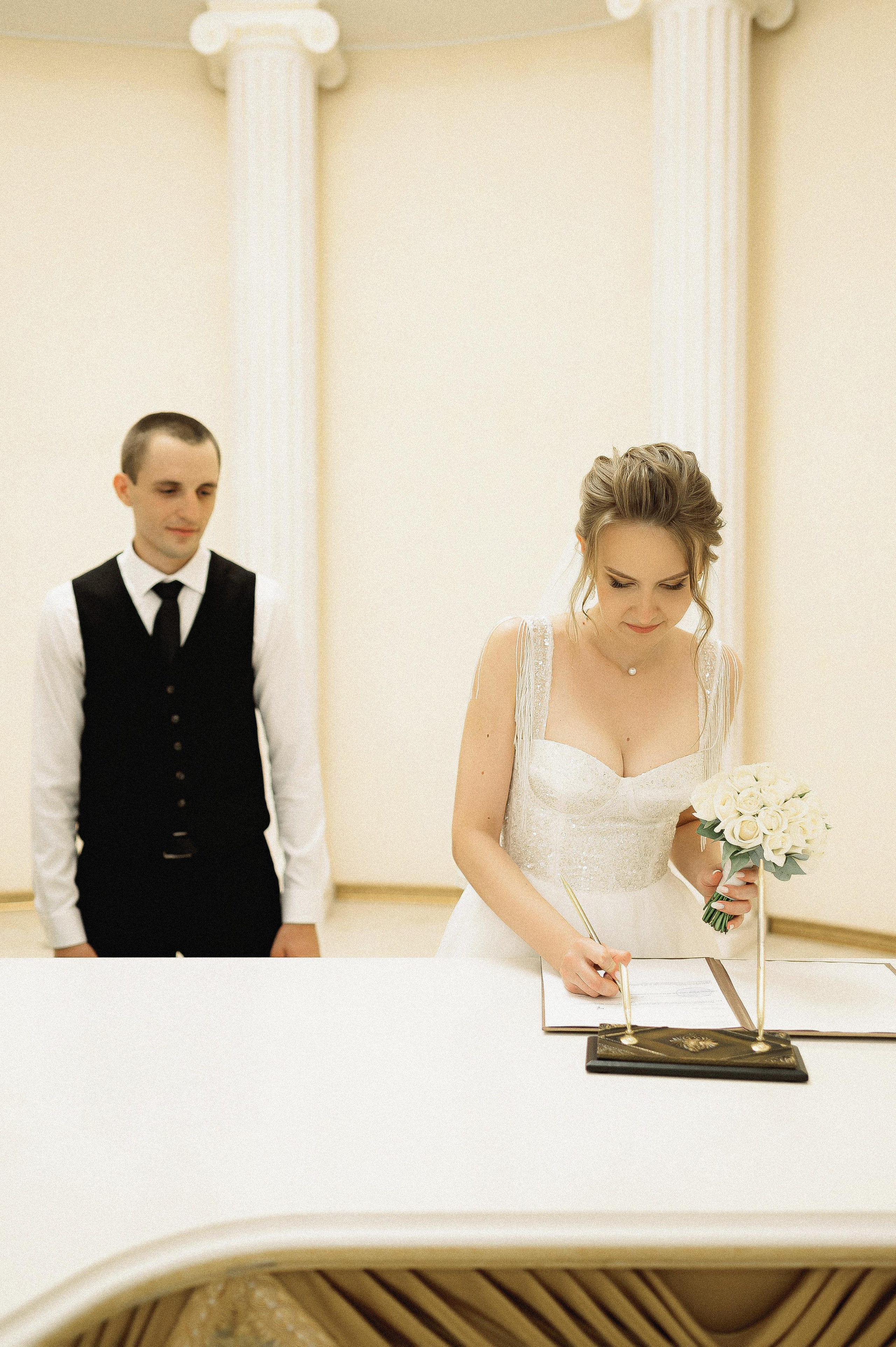 16.08.22. Свадебный и семейный фотограф в Краснодаре