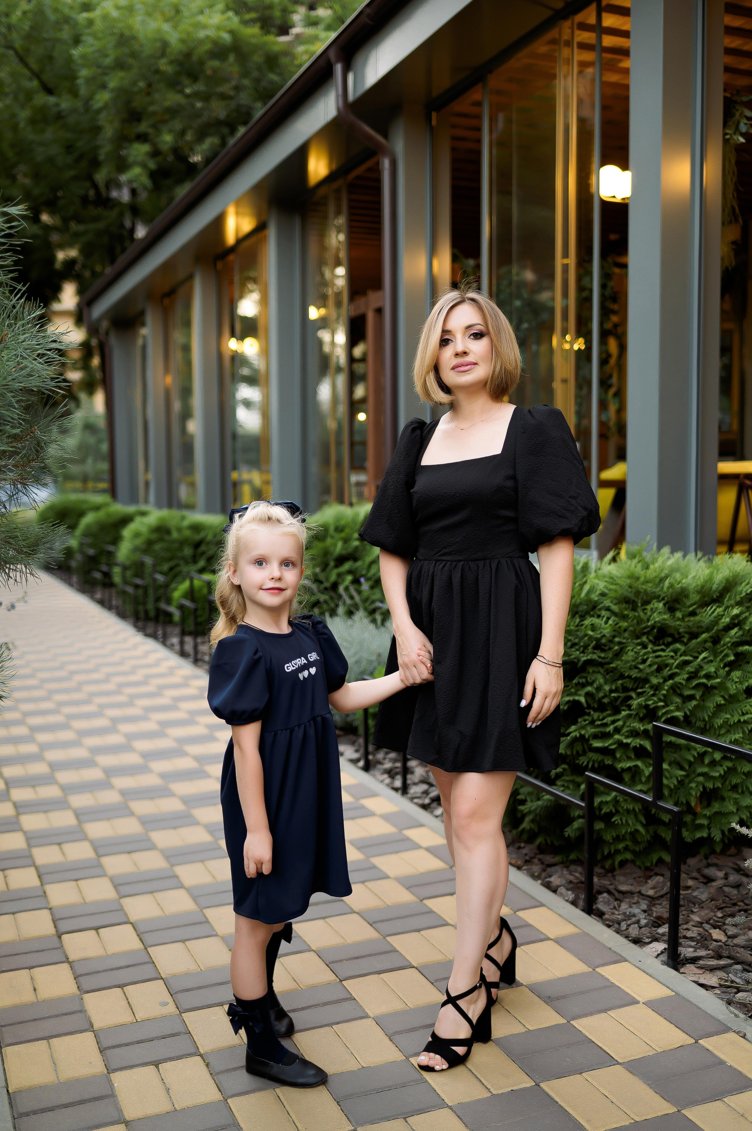 27.08.22. Свадебный и семейный фотограф в Краснодаре