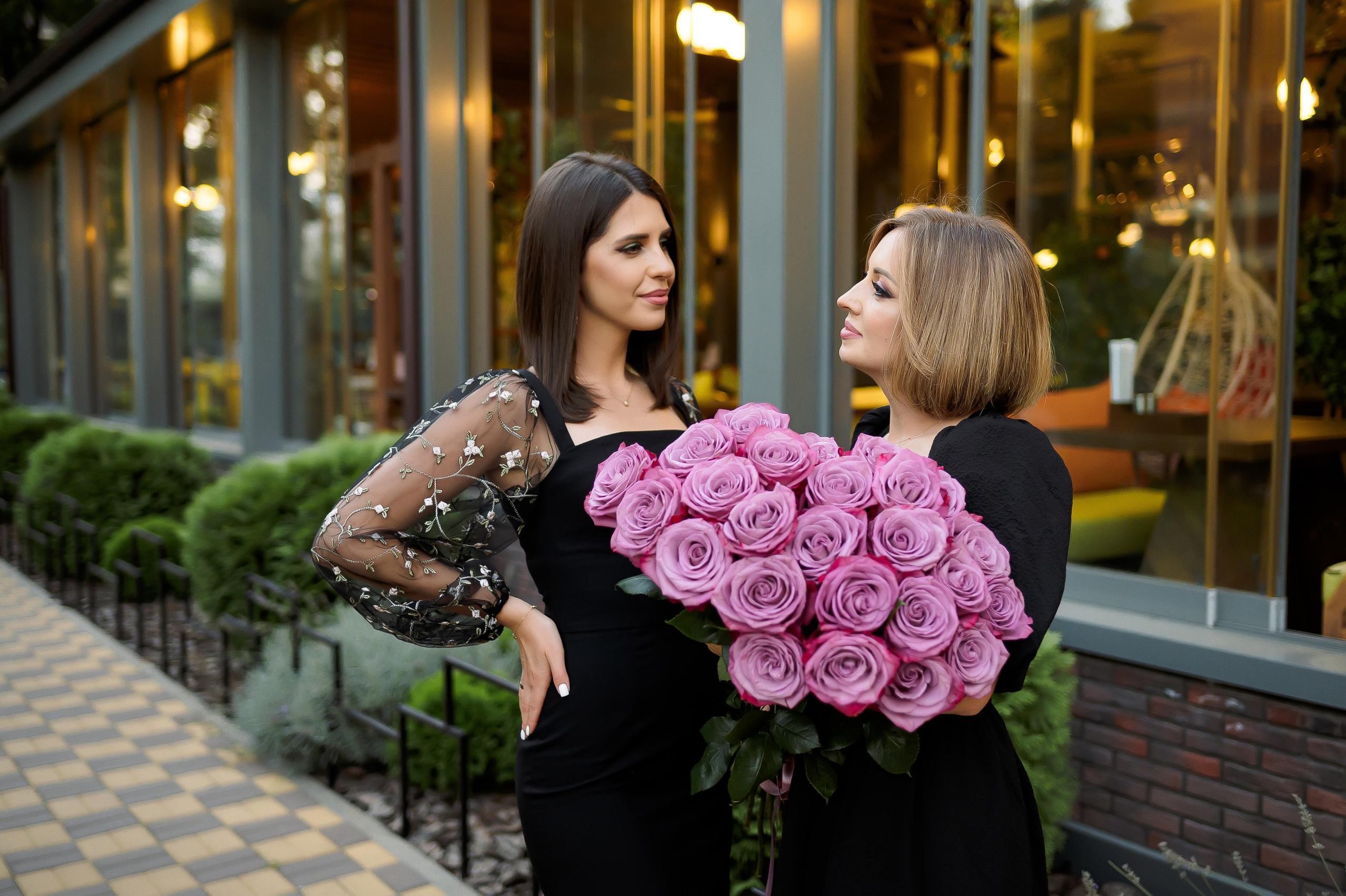 27.08.22. Свадебный и семейный фотограф в Краснодаре