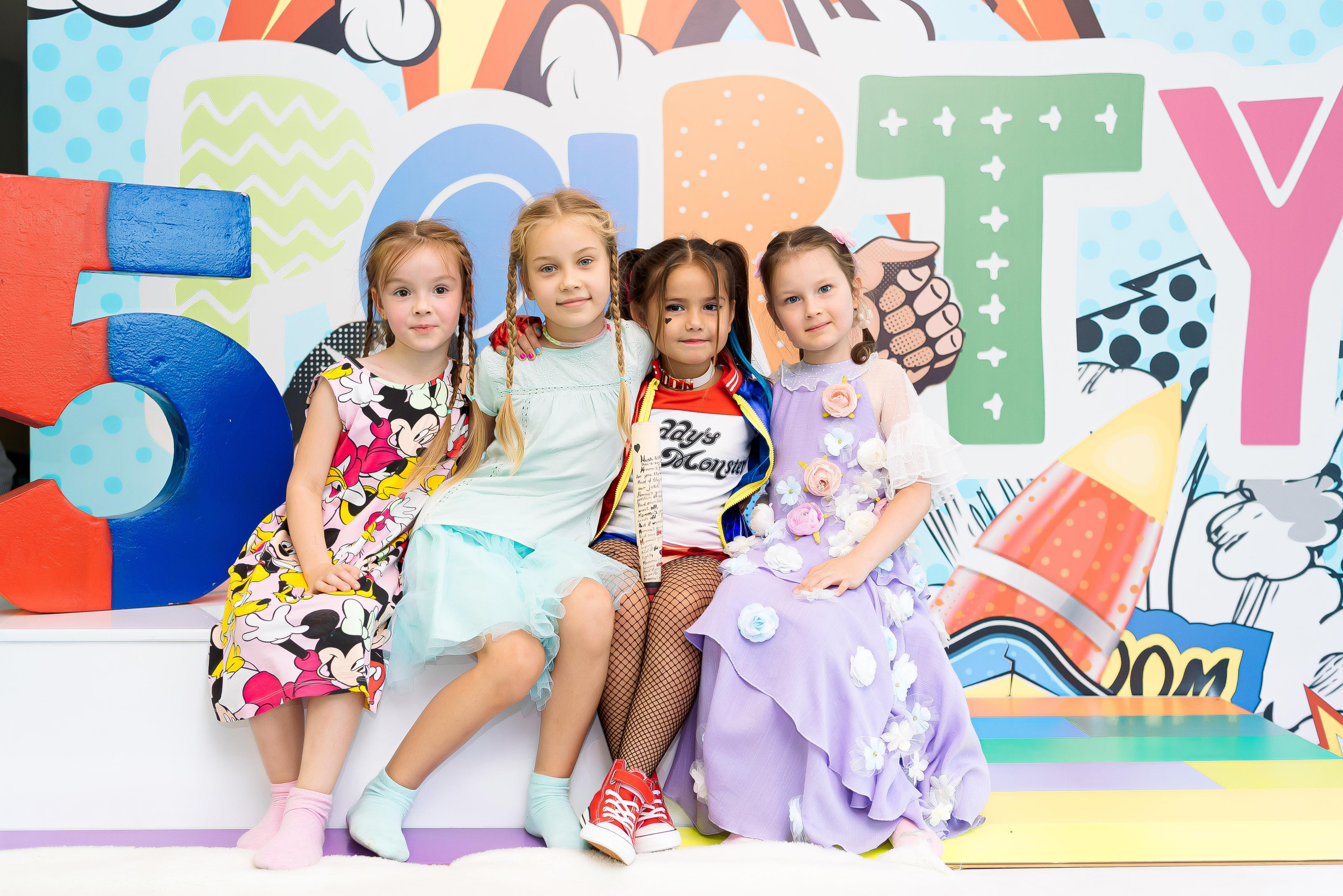 26.08.22. Свадебный и семейный фотограф в Краснодаре