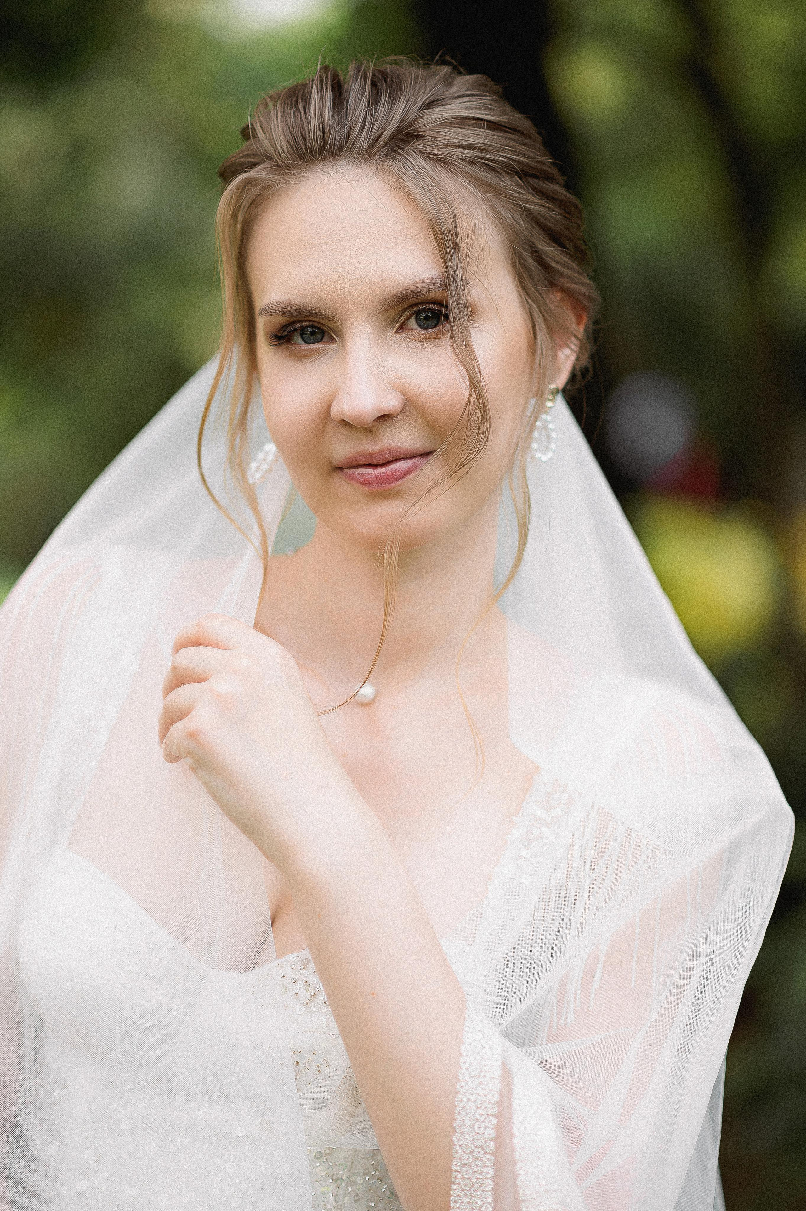 16.08.22. Свадебный и семейный фотограф в Краснодаре