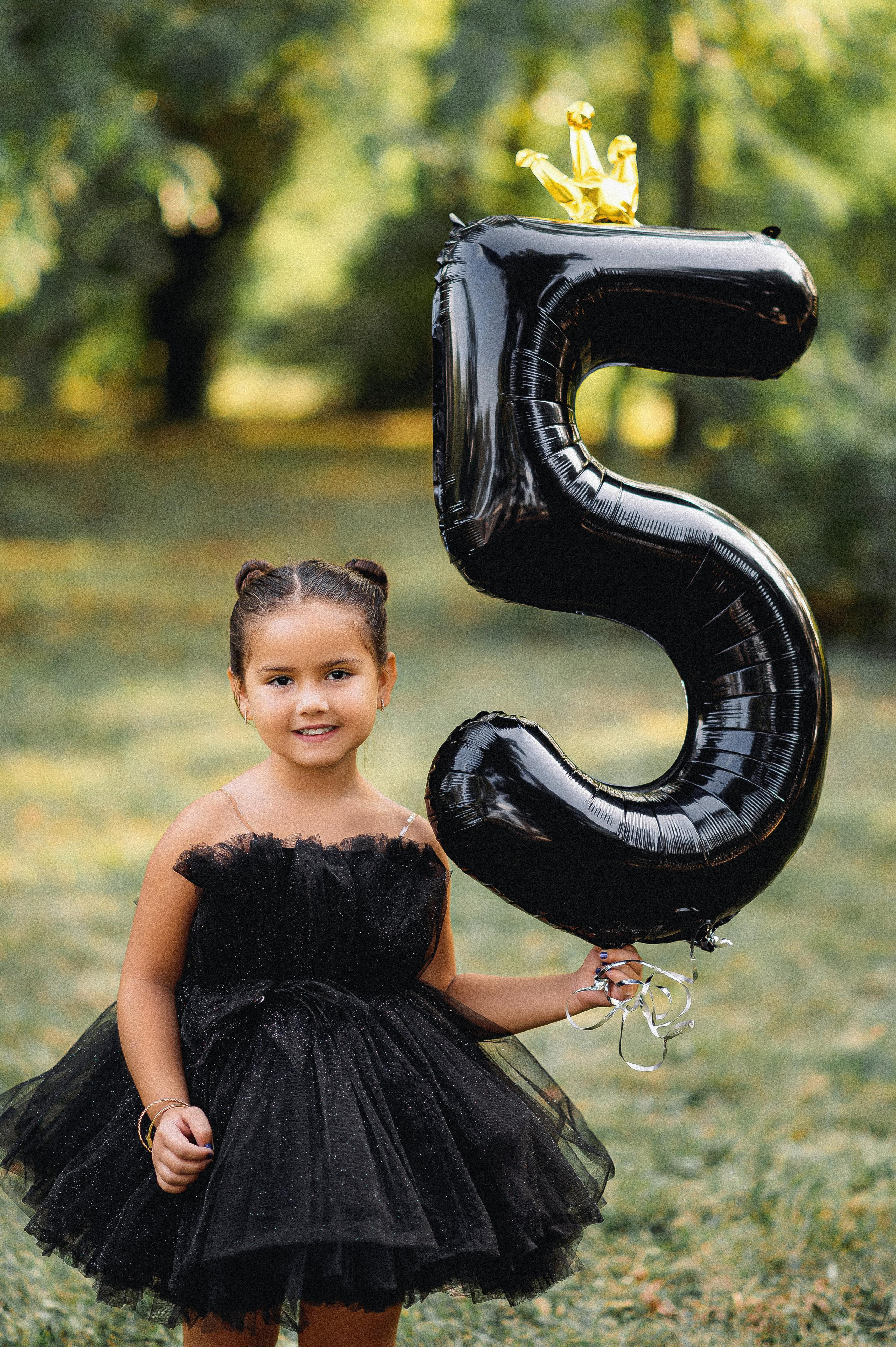 Семьи и дети. Свадебный и семейный фотограф в Краснодаре