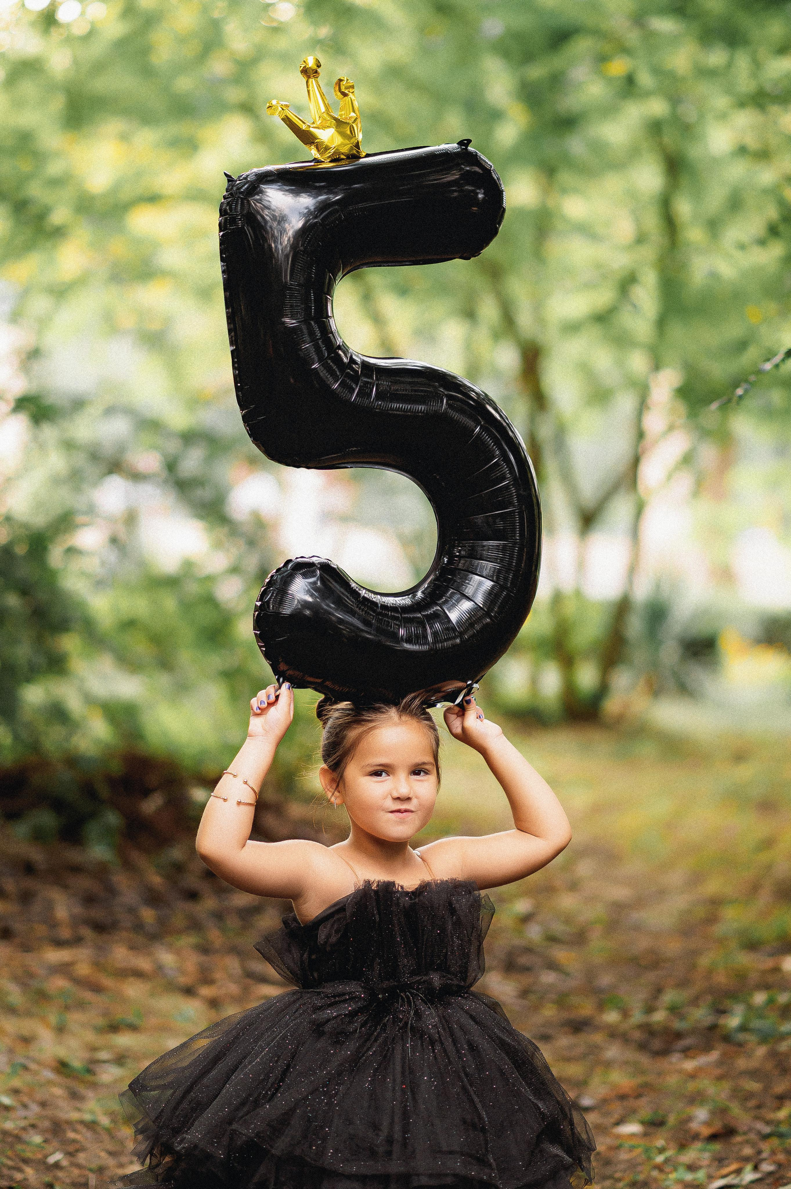 Семьи и дети. Свадебный и семейный фотограф в Краснодаре