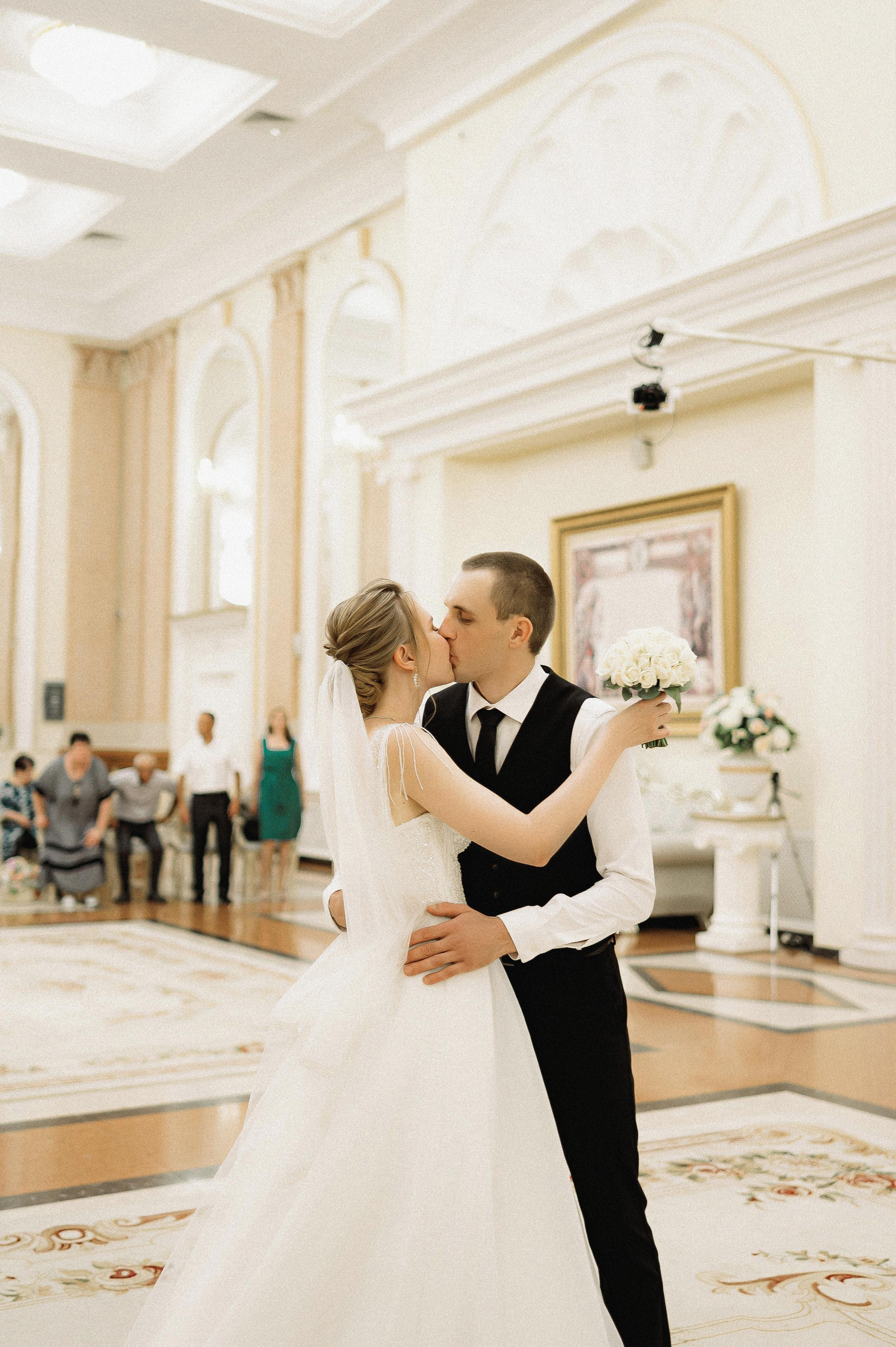 16.08.22. Свадебный и семейный фотограф в Краснодаре