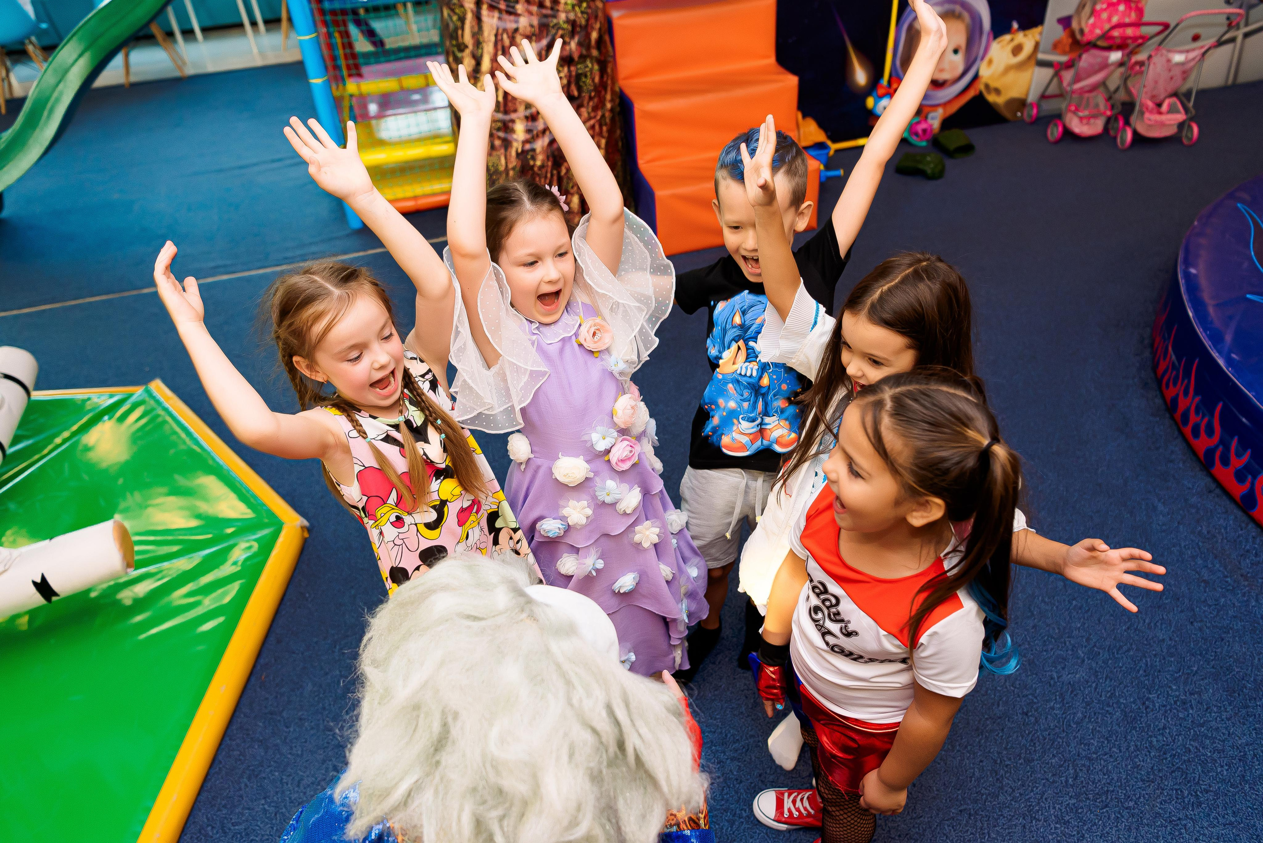 26.08.22. Свадебный и семейный фотограф в Краснодаре