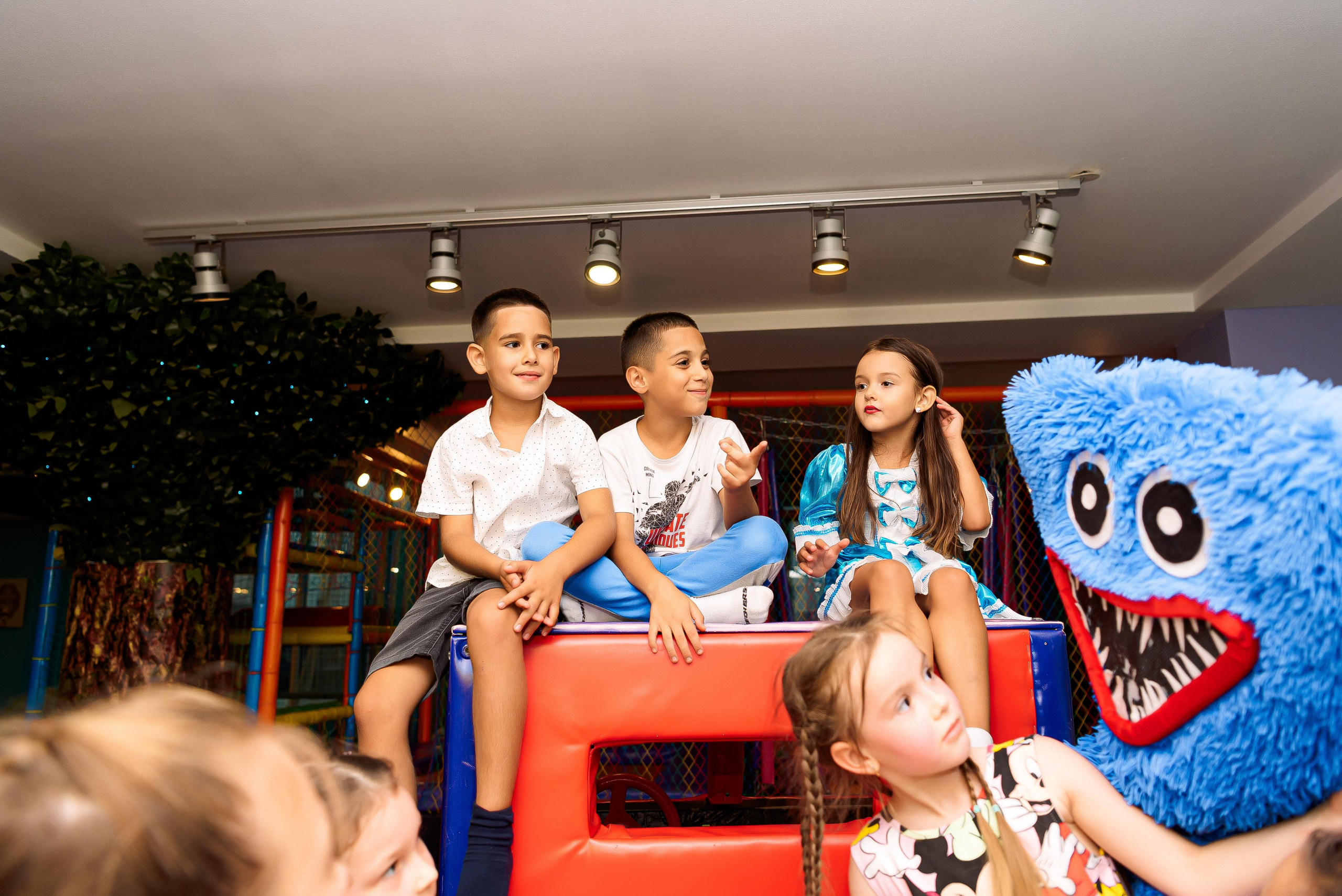 26.08.22. Свадебный и семейный фотограф в Краснодаре