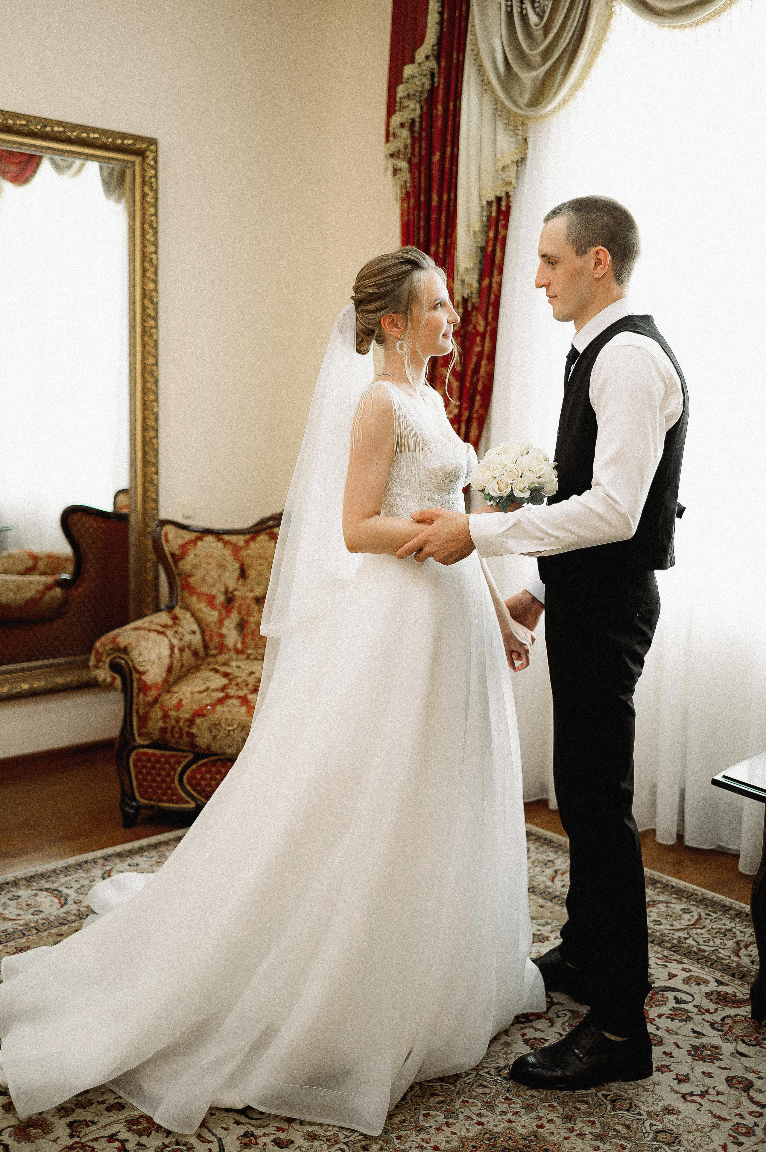 16.08.22. Свадебный и семейный фотограф в Краснодаре