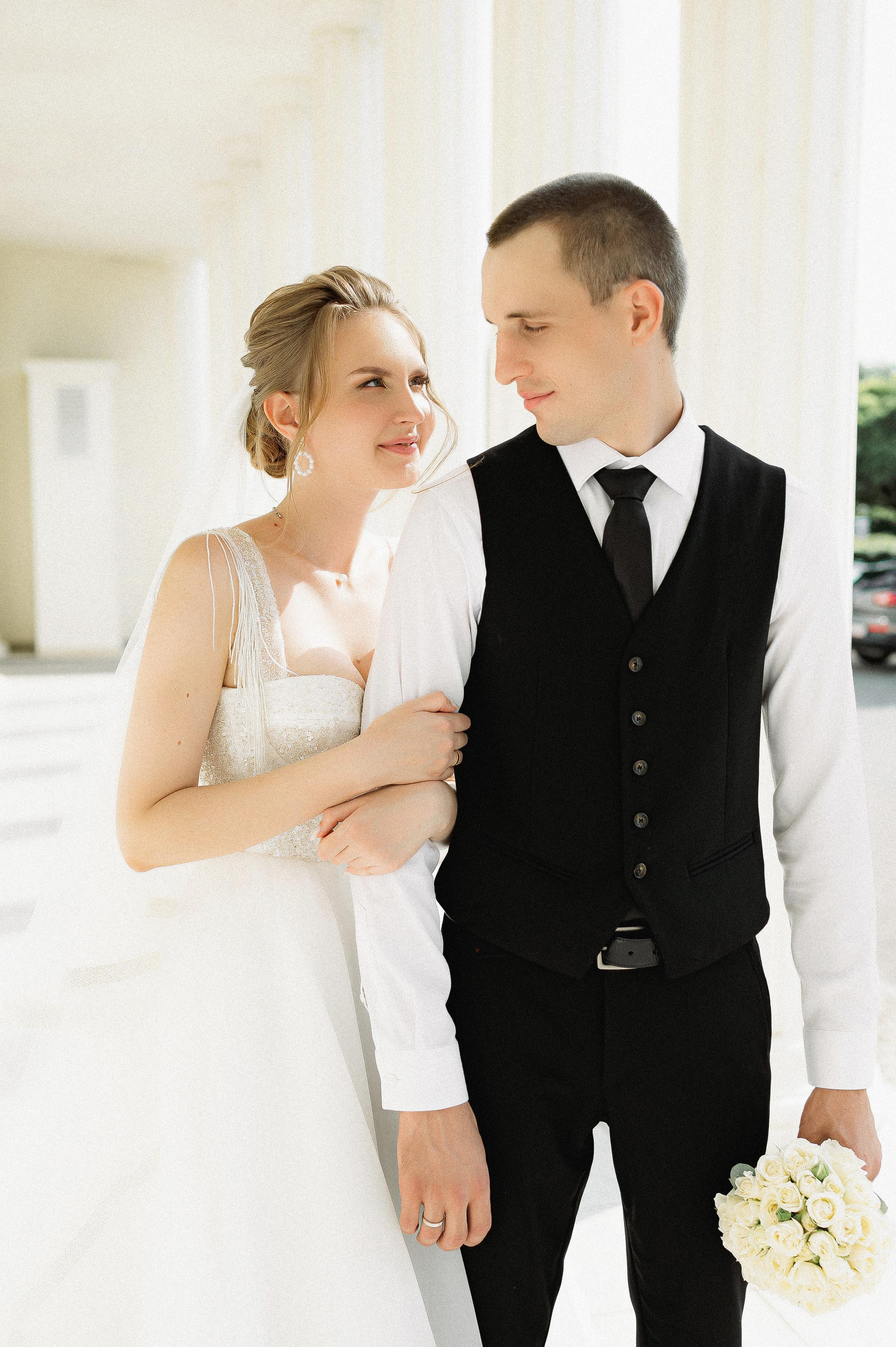 16.08.22. Свадебный и семейный фотограф в Краснодаре