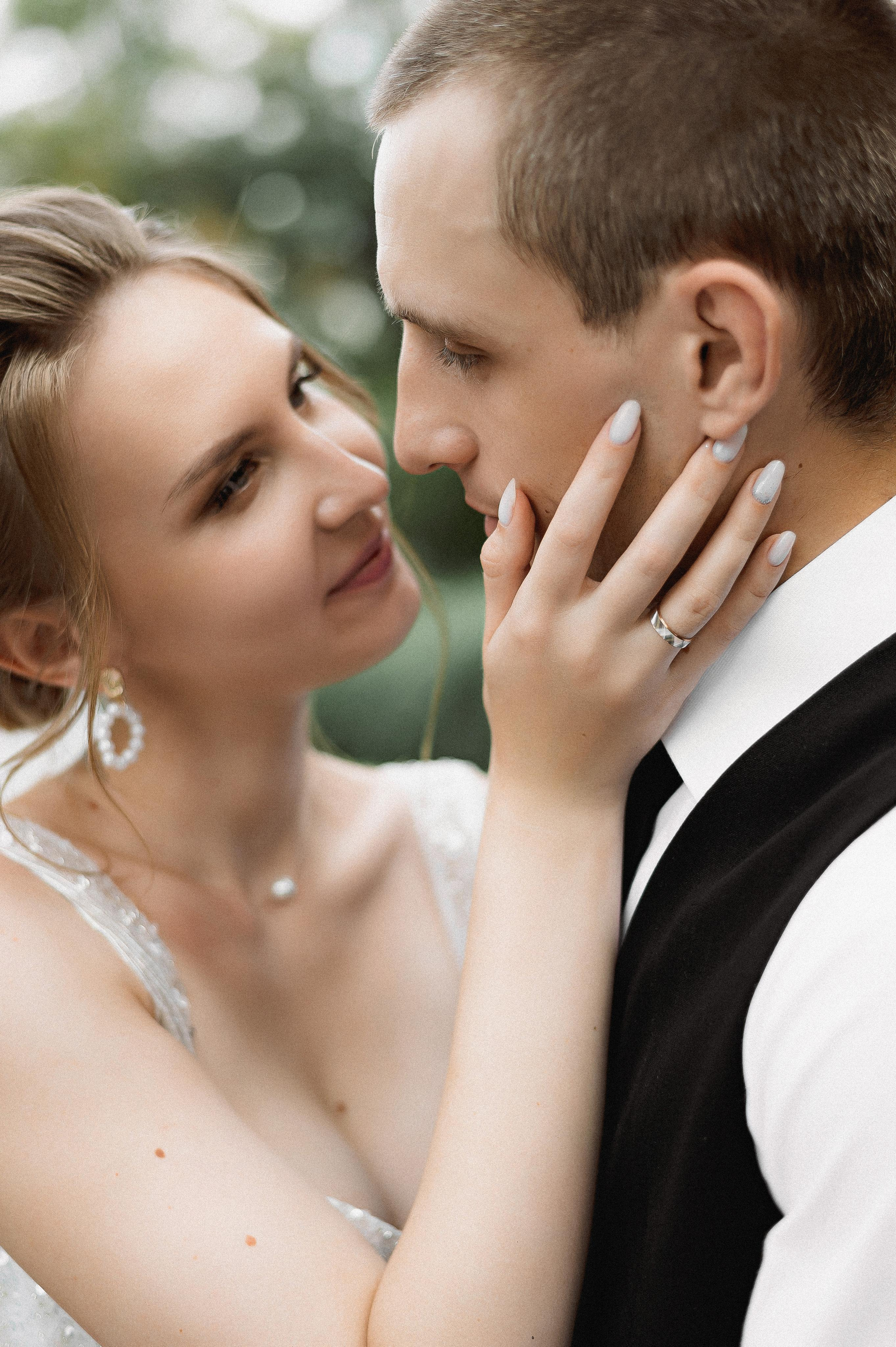 16.08.22. Свадебный и семейный фотограф в Краснодаре