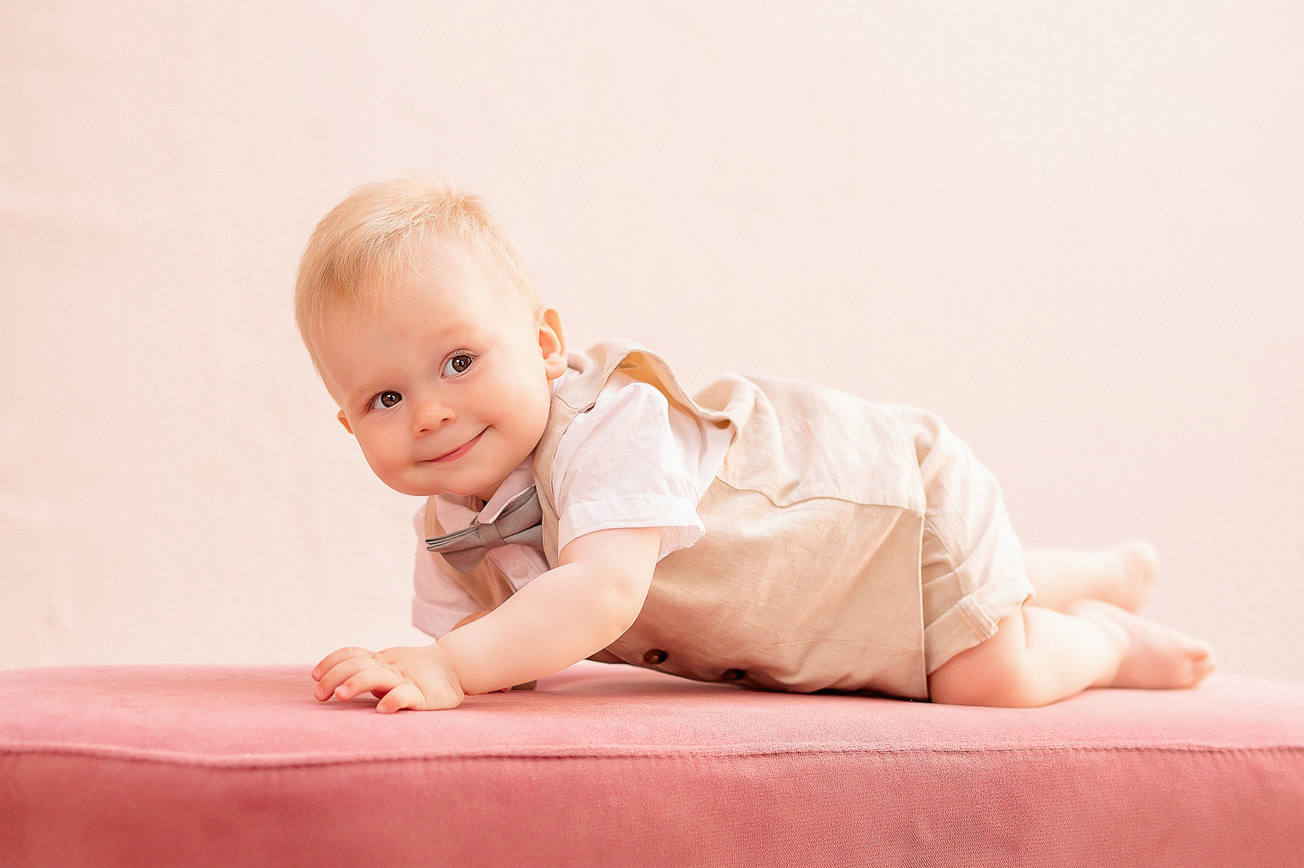 Семьи и дети. Свадебный и семейный фотограф в Краснодаре