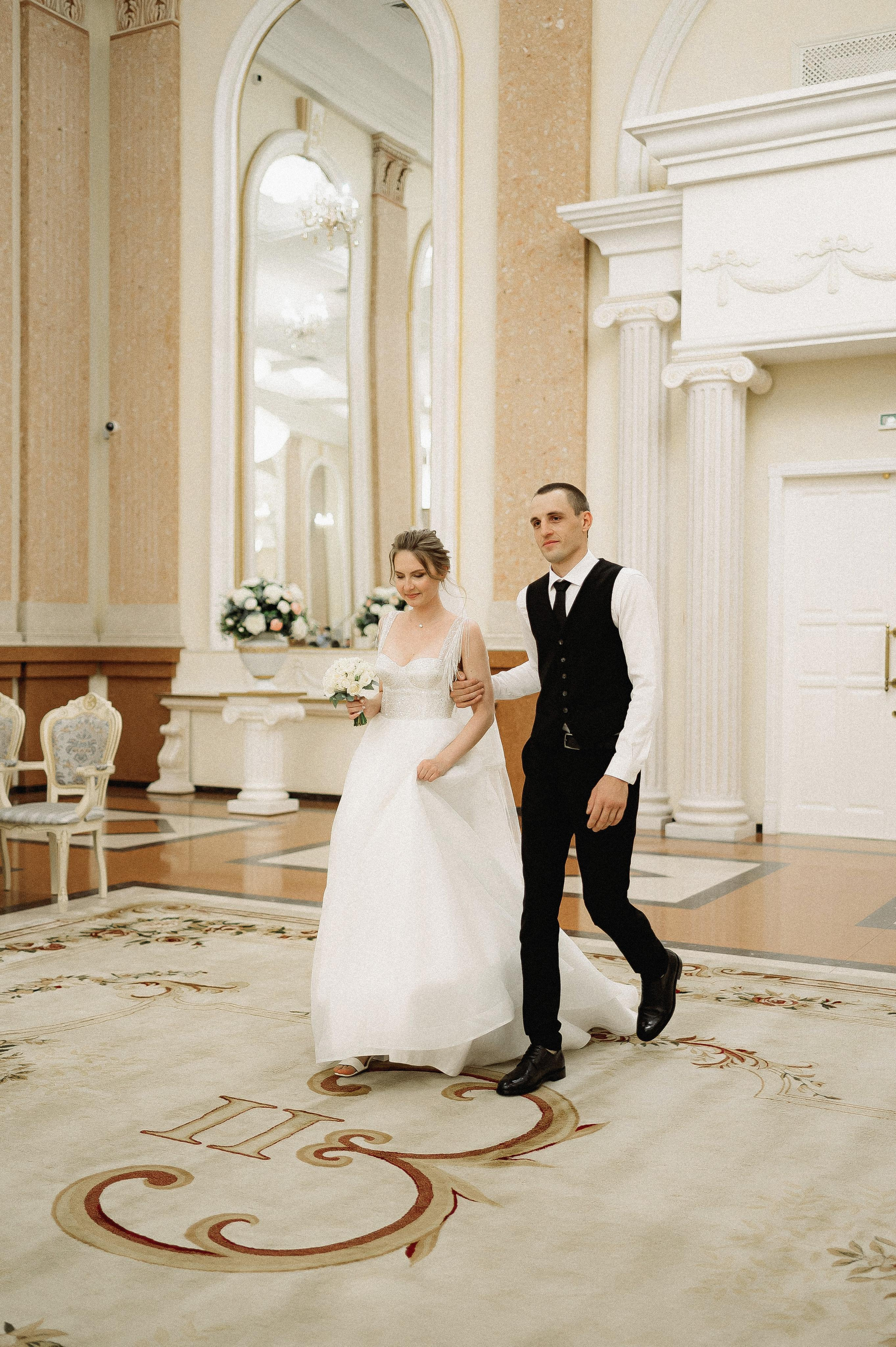 16.08.22. Свадебный и семейный фотограф в Краснодаре