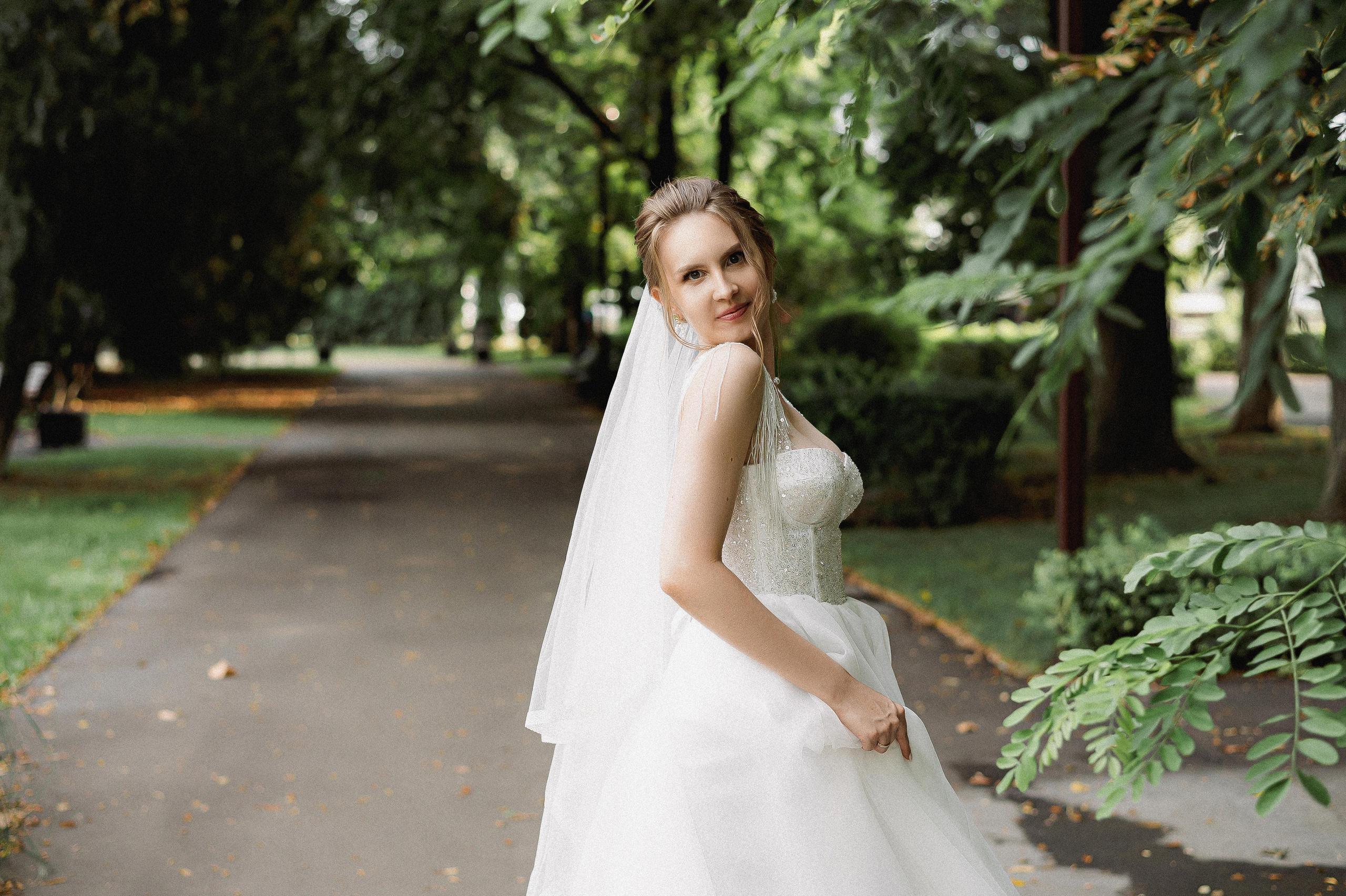 16.08.22. Свадебный и семейный фотограф в Краснодаре