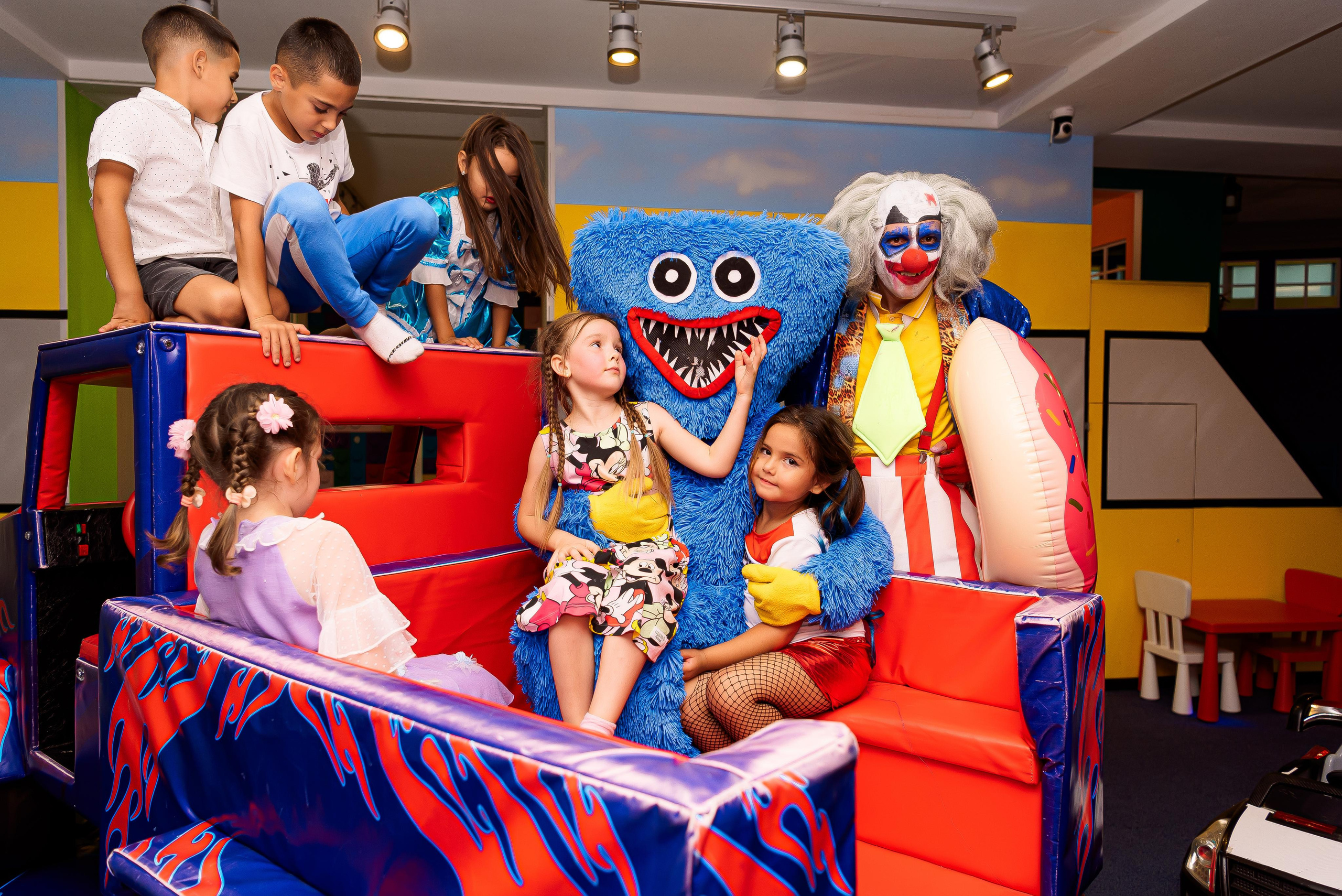 26.08.22. Свадебный и семейный фотограф в Краснодаре