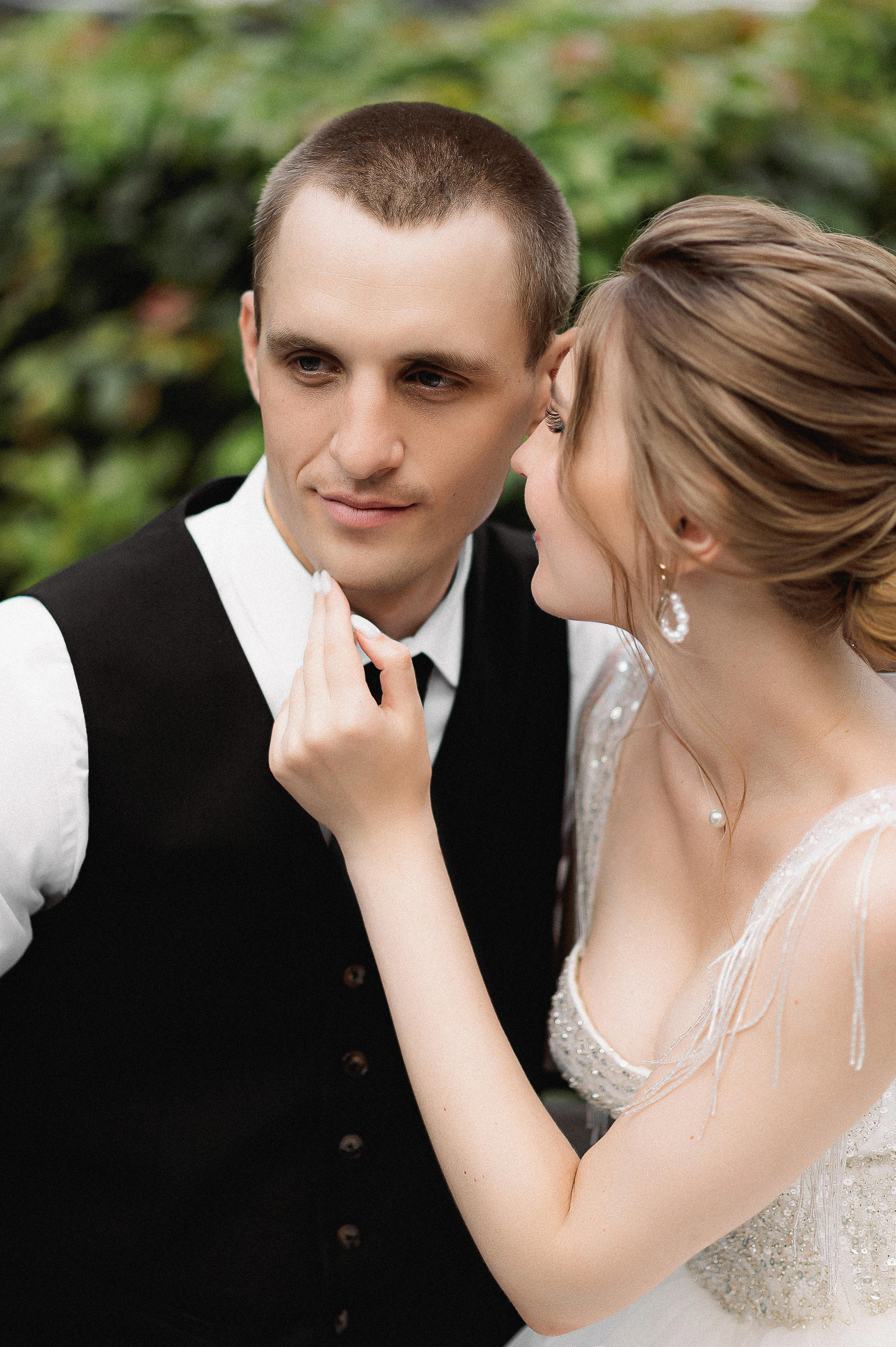 16.08.22. Свадебный и семейный фотограф в Краснодаре