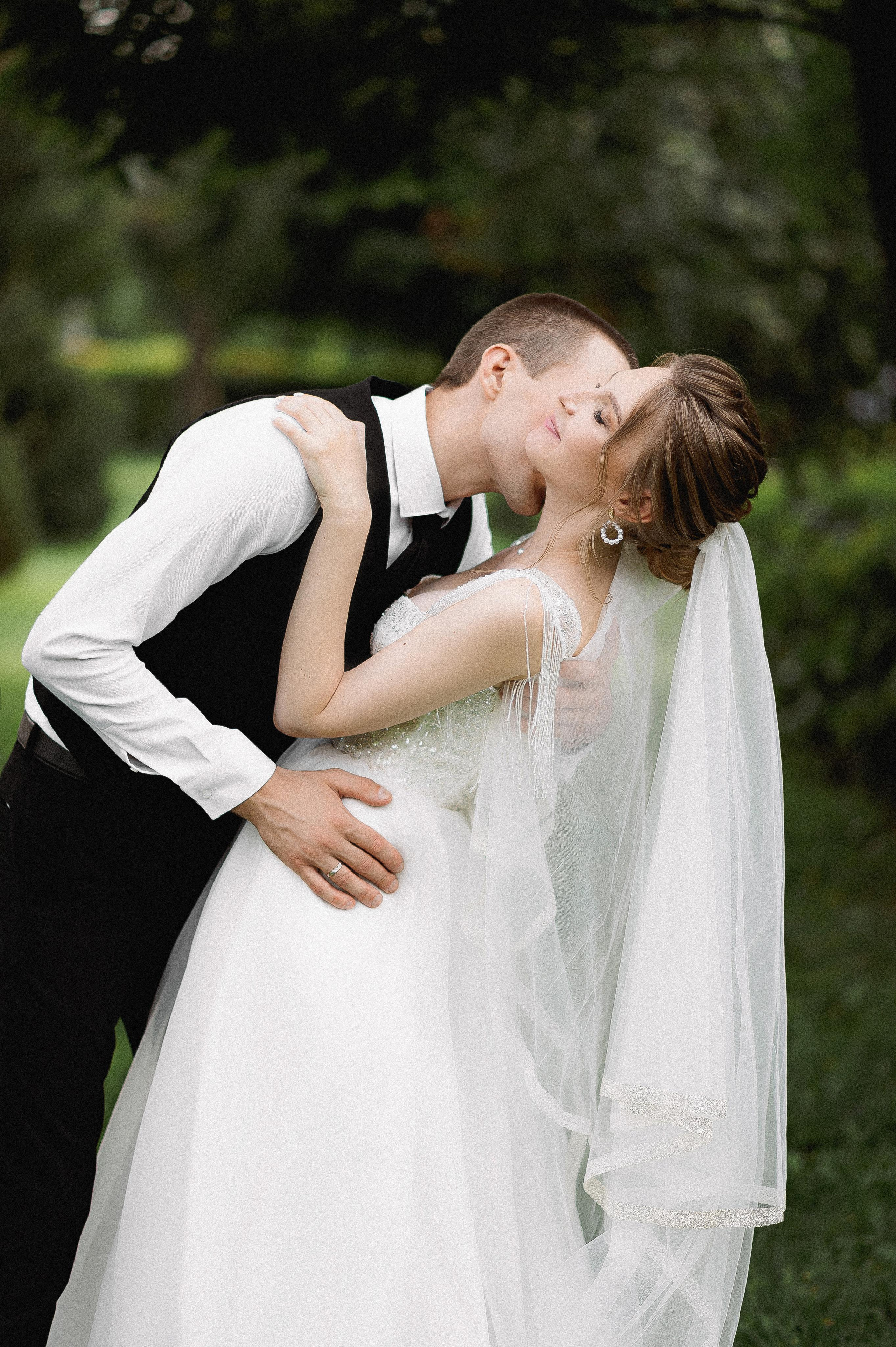 16.08.22. Свадебный и семейный фотограф в Краснодаре