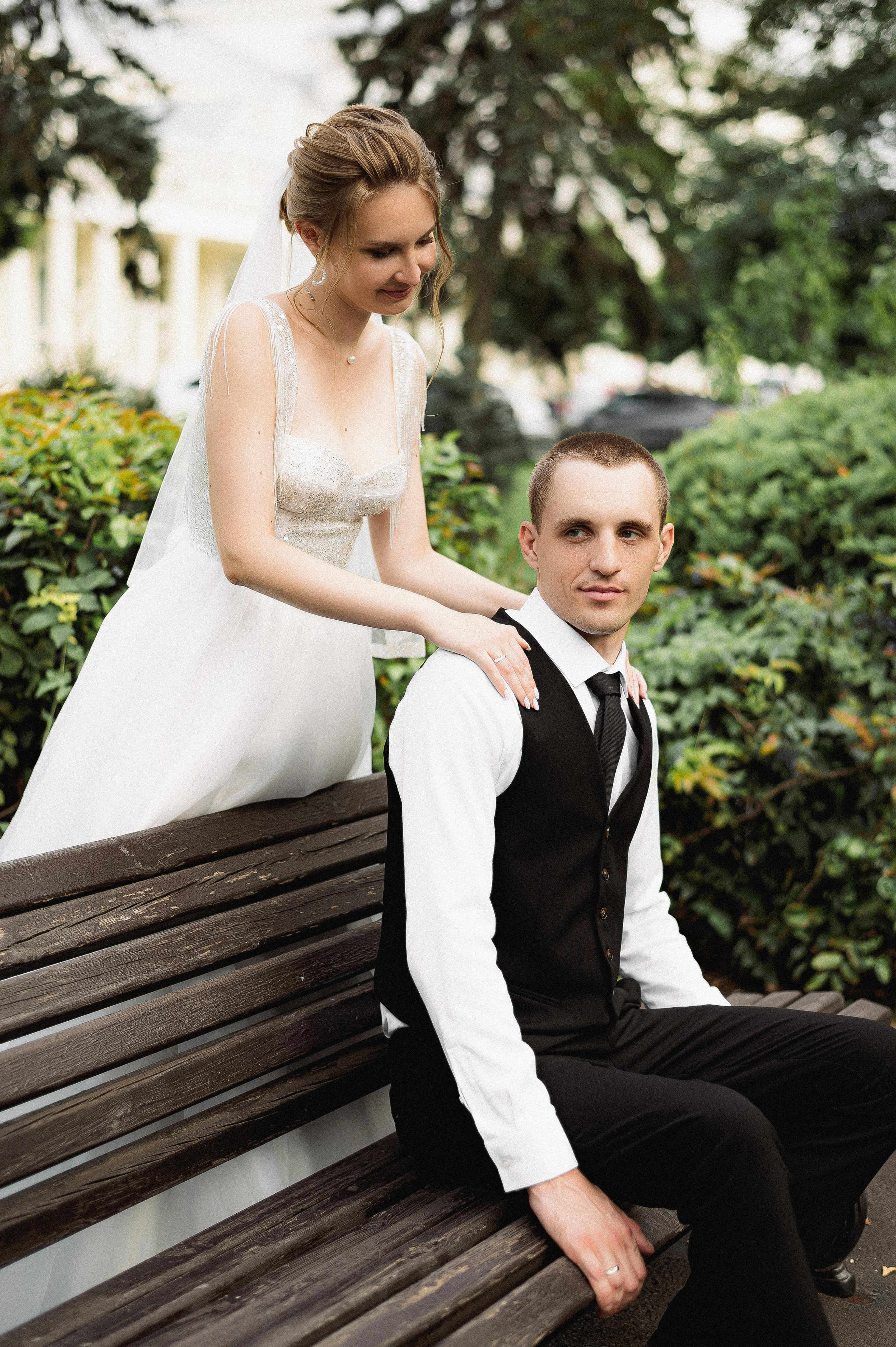 16.08.22. Свадебный и семейный фотограф в Краснодаре