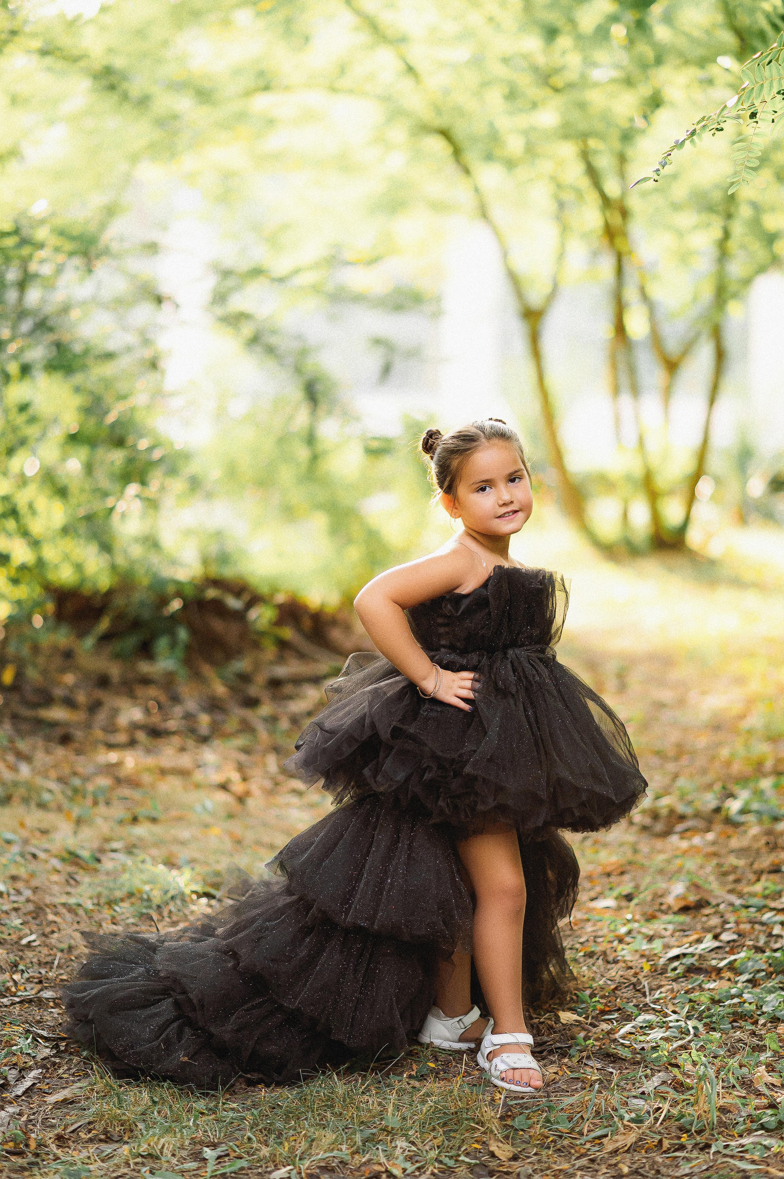 Семьи и дети. Свадебный и семейный фотограф в Краснодаре