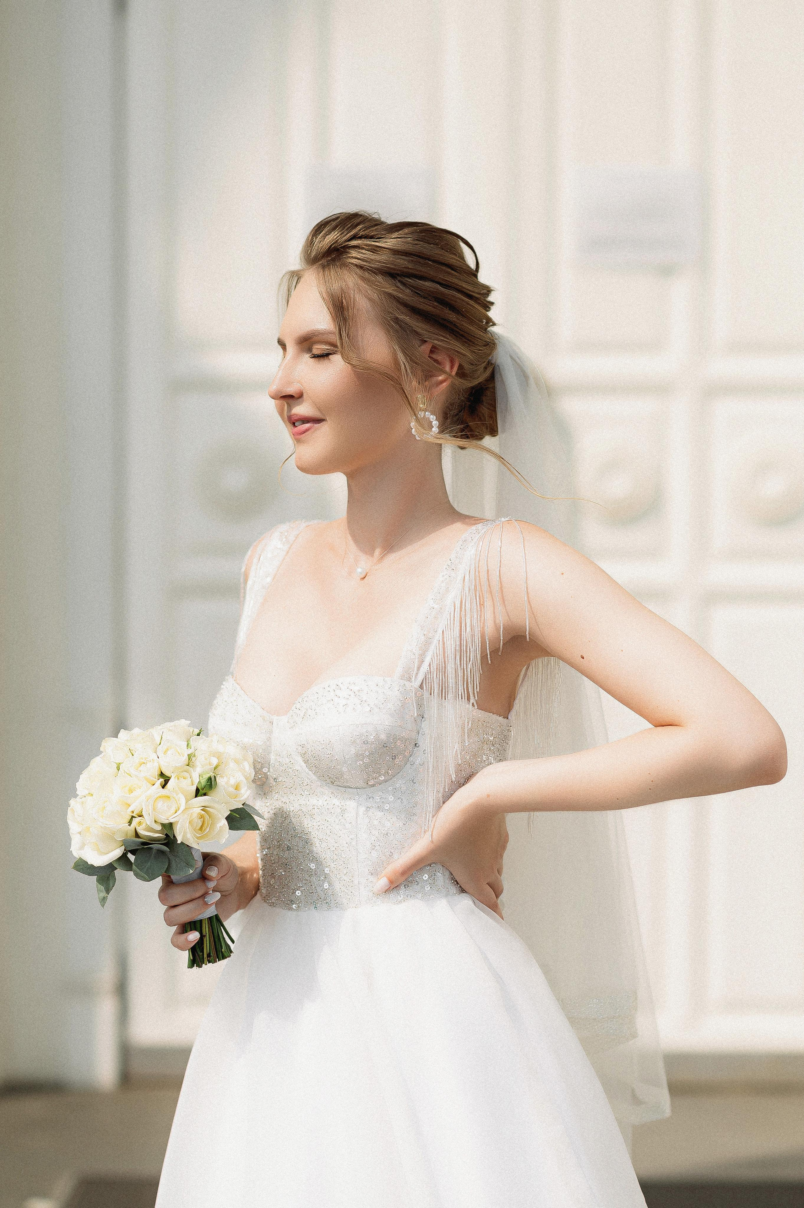 16.08.22. Свадебный и семейный фотограф в Краснодаре