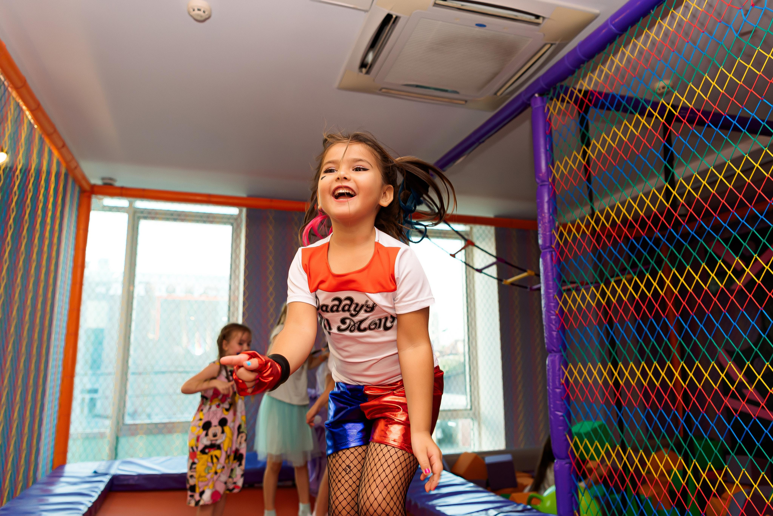 26.08.22. Свадебный и семейный фотограф в Краснодаре