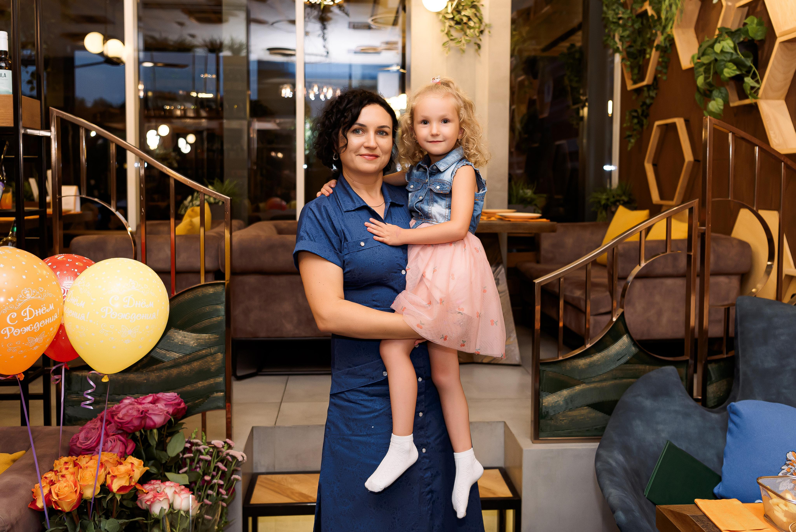 27.08.22. Свадебный и семейный фотограф в Краснодаре