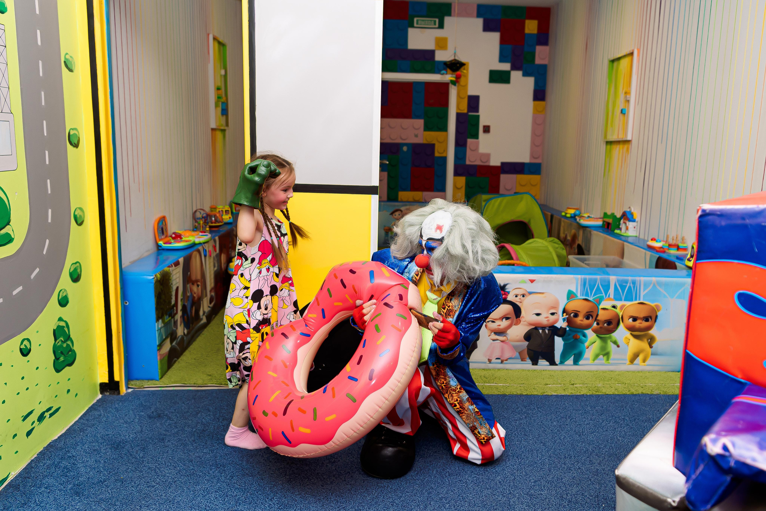 26.08.22. Свадебный и семейный фотограф в Краснодаре