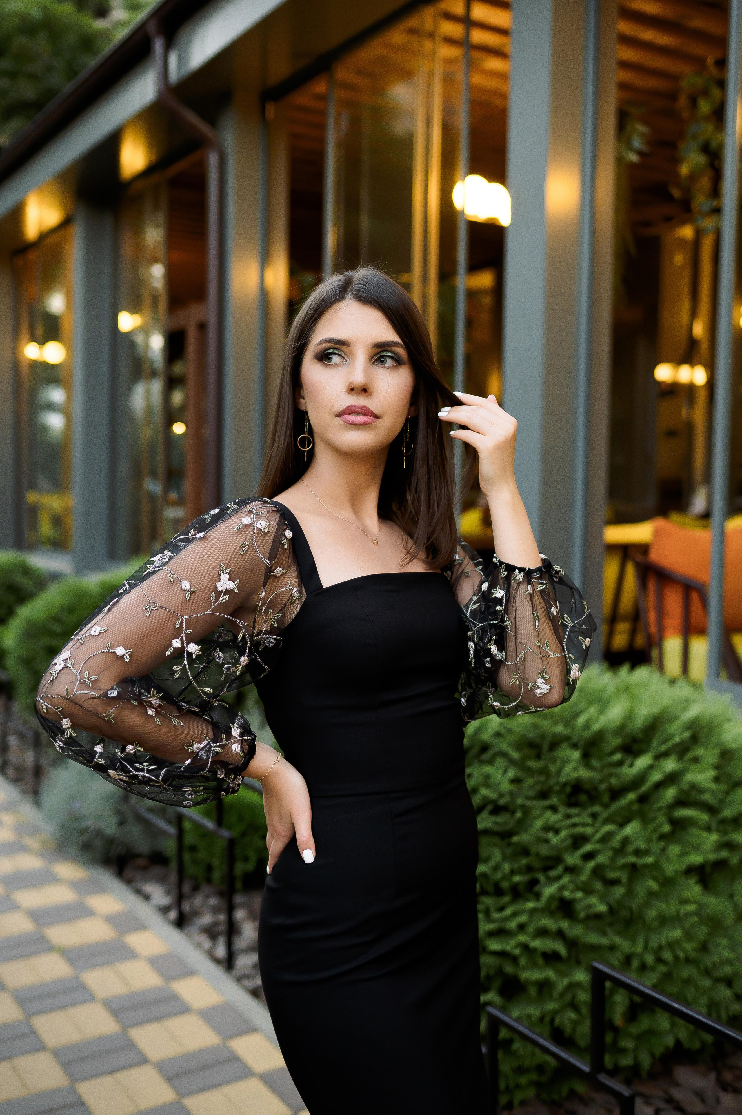 27.08.22. Свадебный и семейный фотограф в Краснодаре