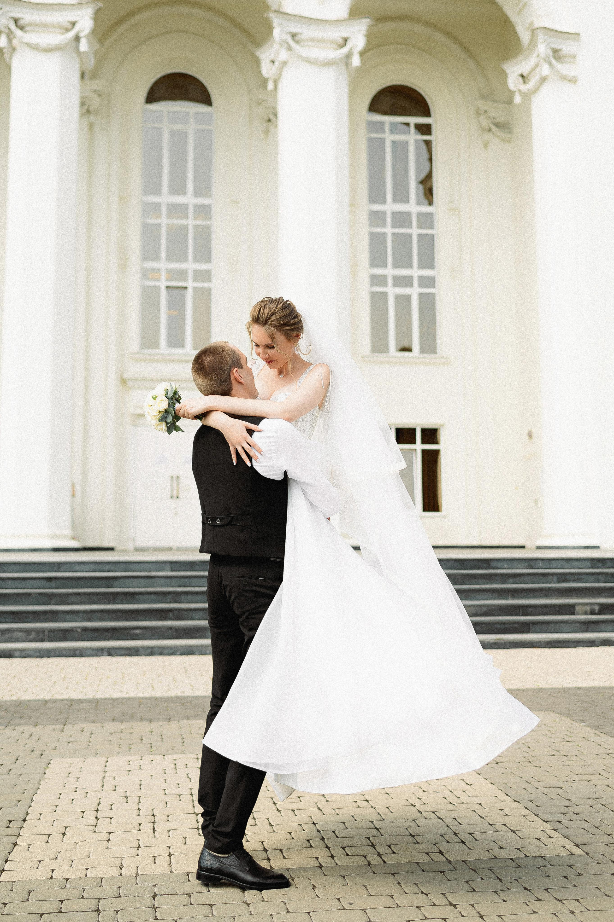 16.08.22. Свадебный и семейный фотограф в Краснодаре