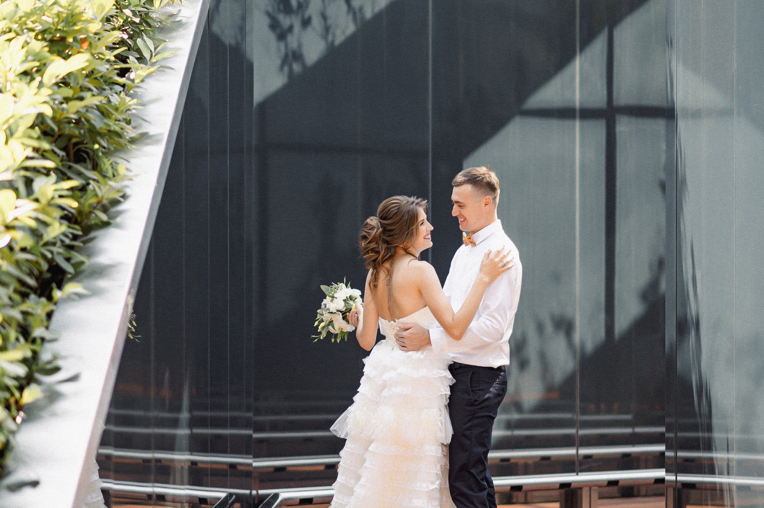 28.08.21. Свадебный и семейный фотограф в Краснодаре