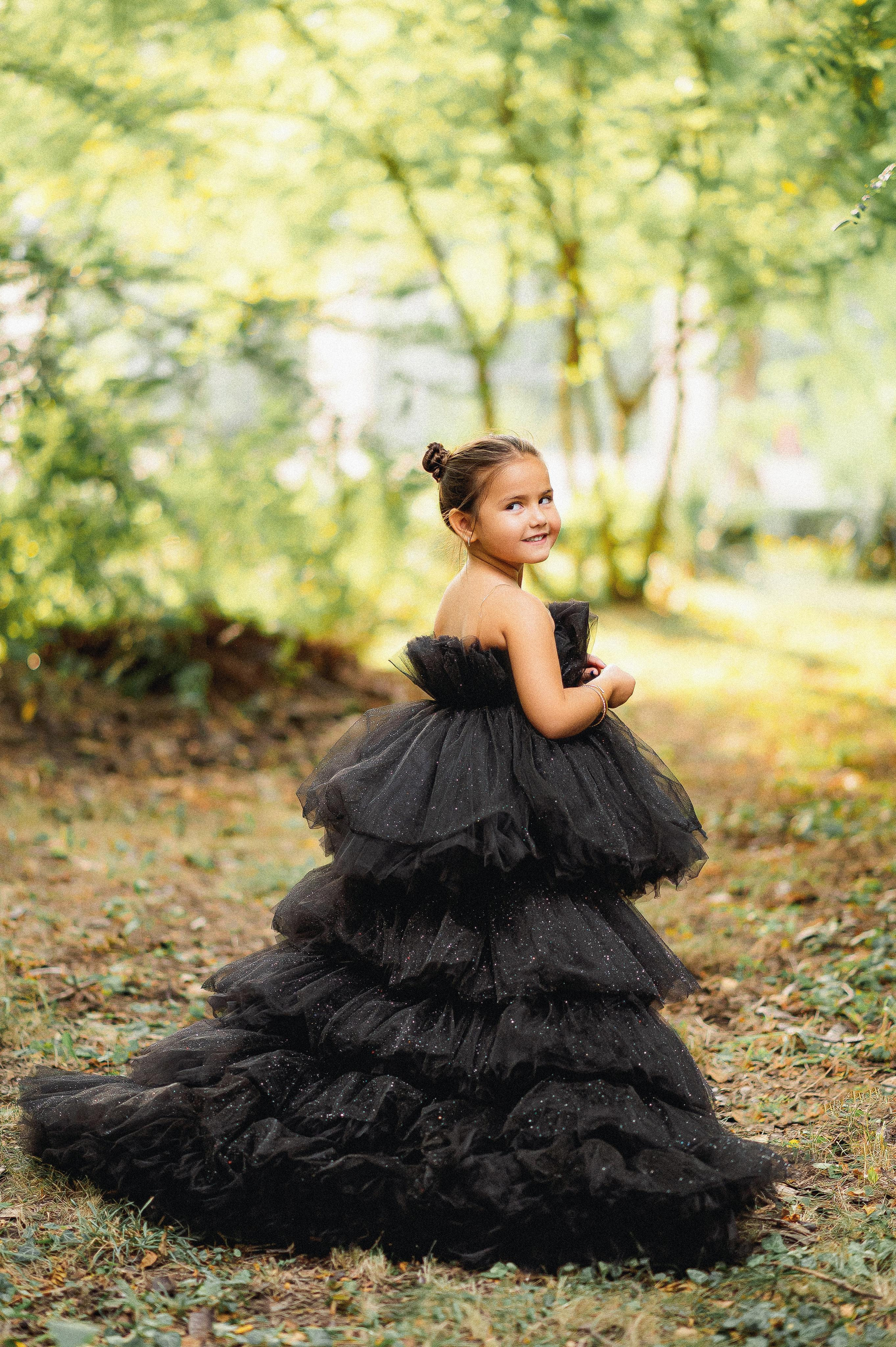 Семьи и дети. Свадебный и семейный фотограф в Краснодаре