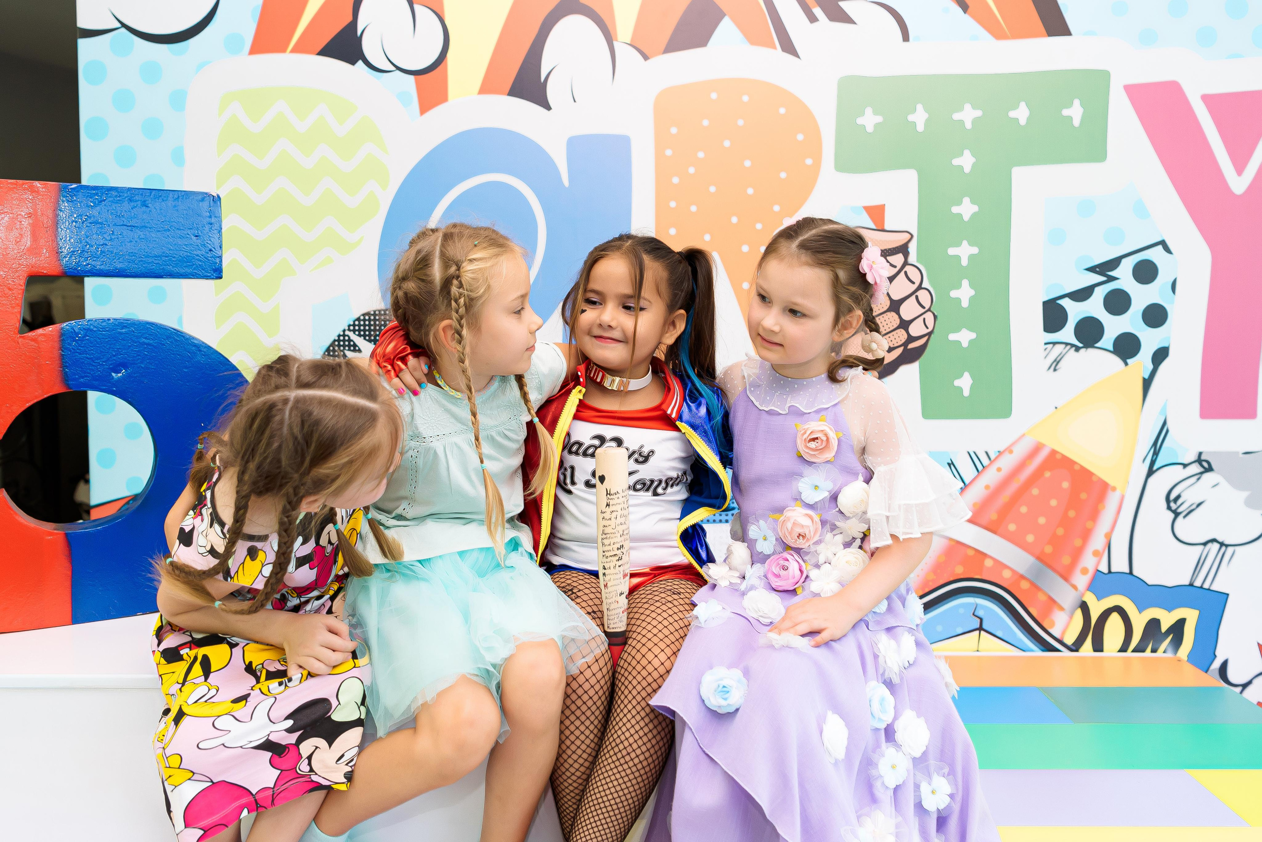 26.08.22. Свадебный и семейный фотограф в Краснодаре