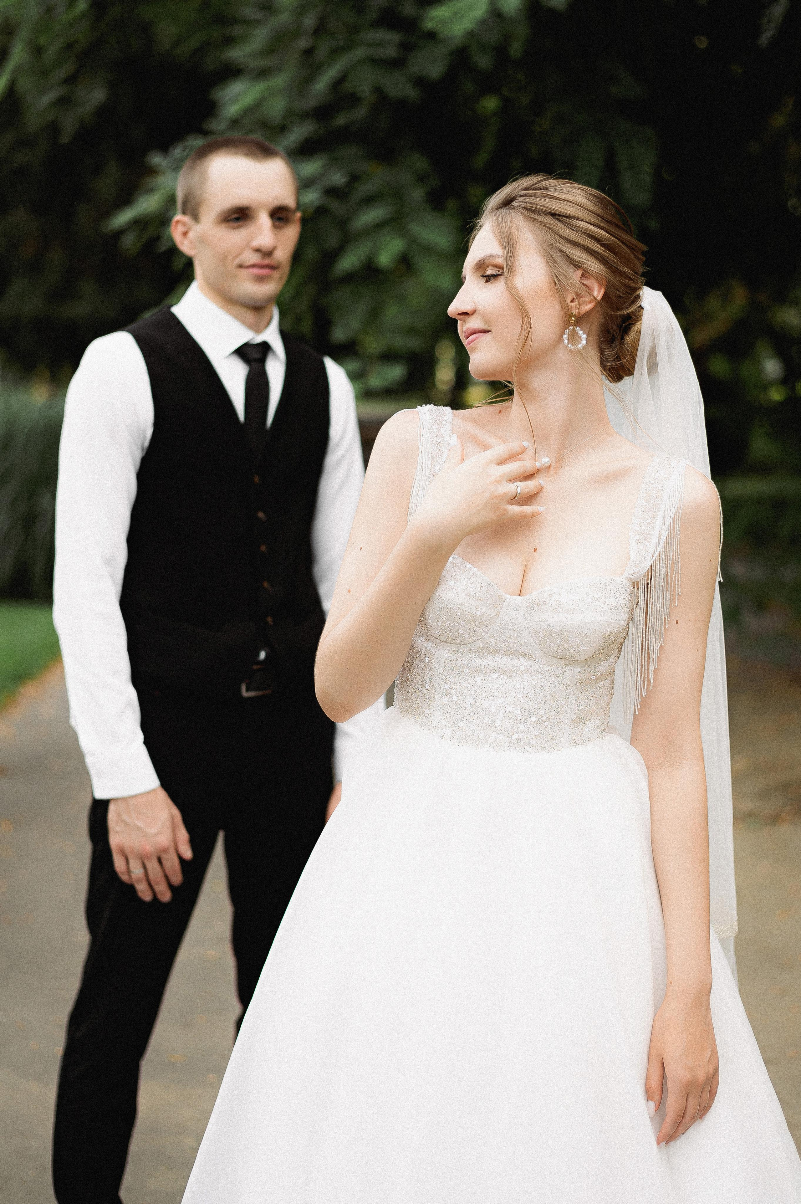 16.08.22. Свадебный и семейный фотограф в Краснодаре