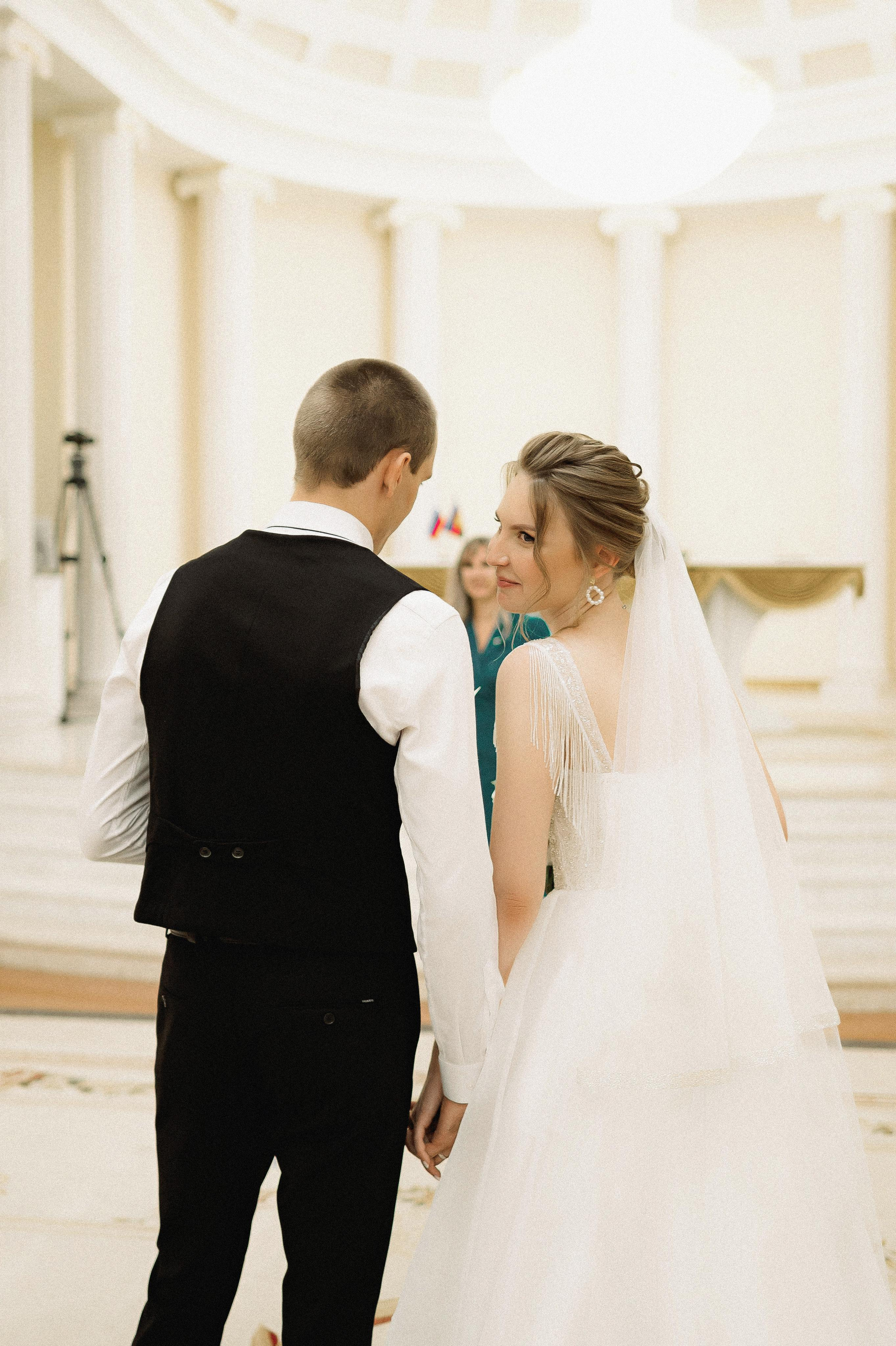 16.08.22. Свадебный и семейный фотограф в Краснодаре