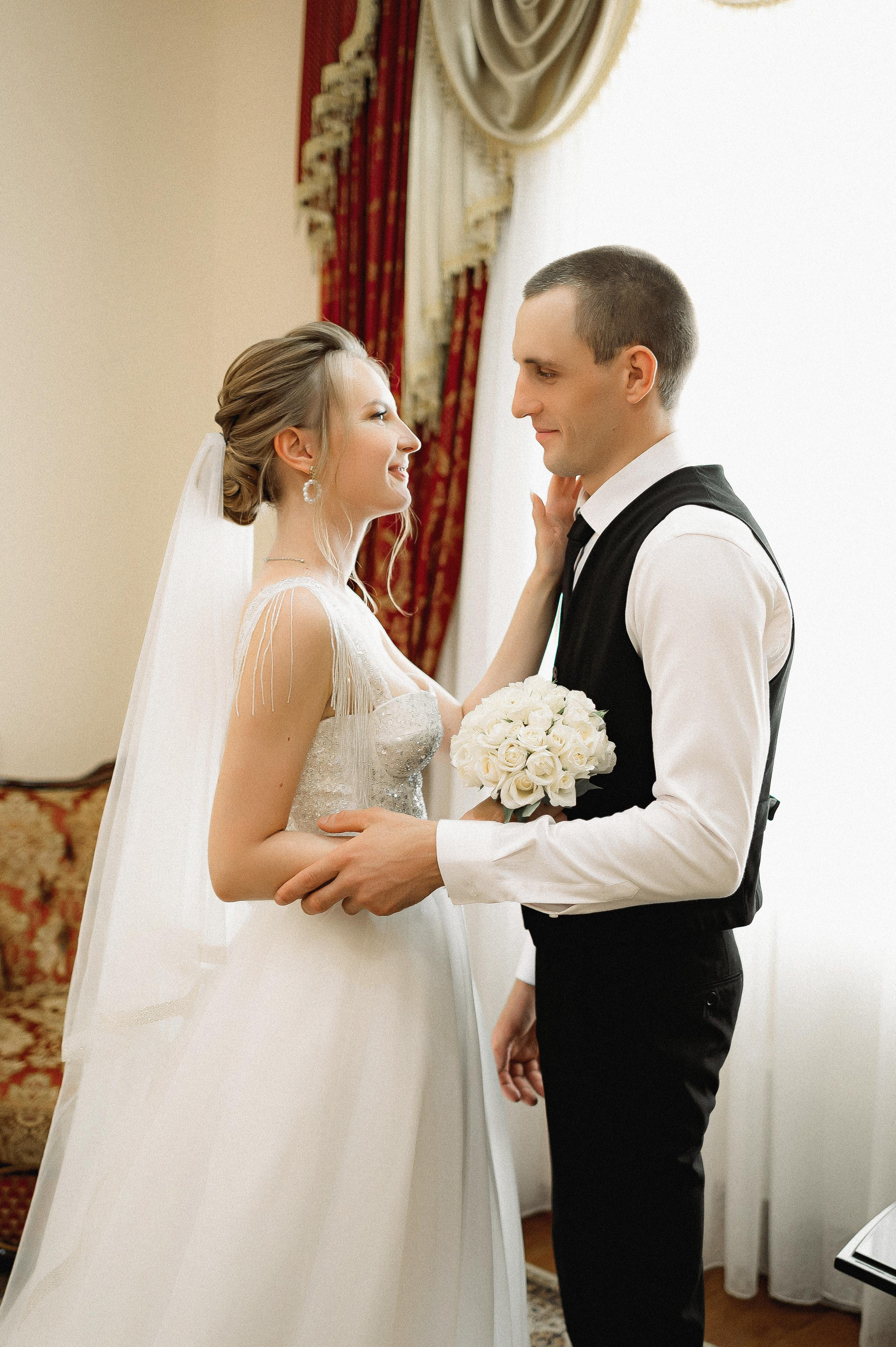 16.08.22. Свадебный и семейный фотограф в Краснодаре