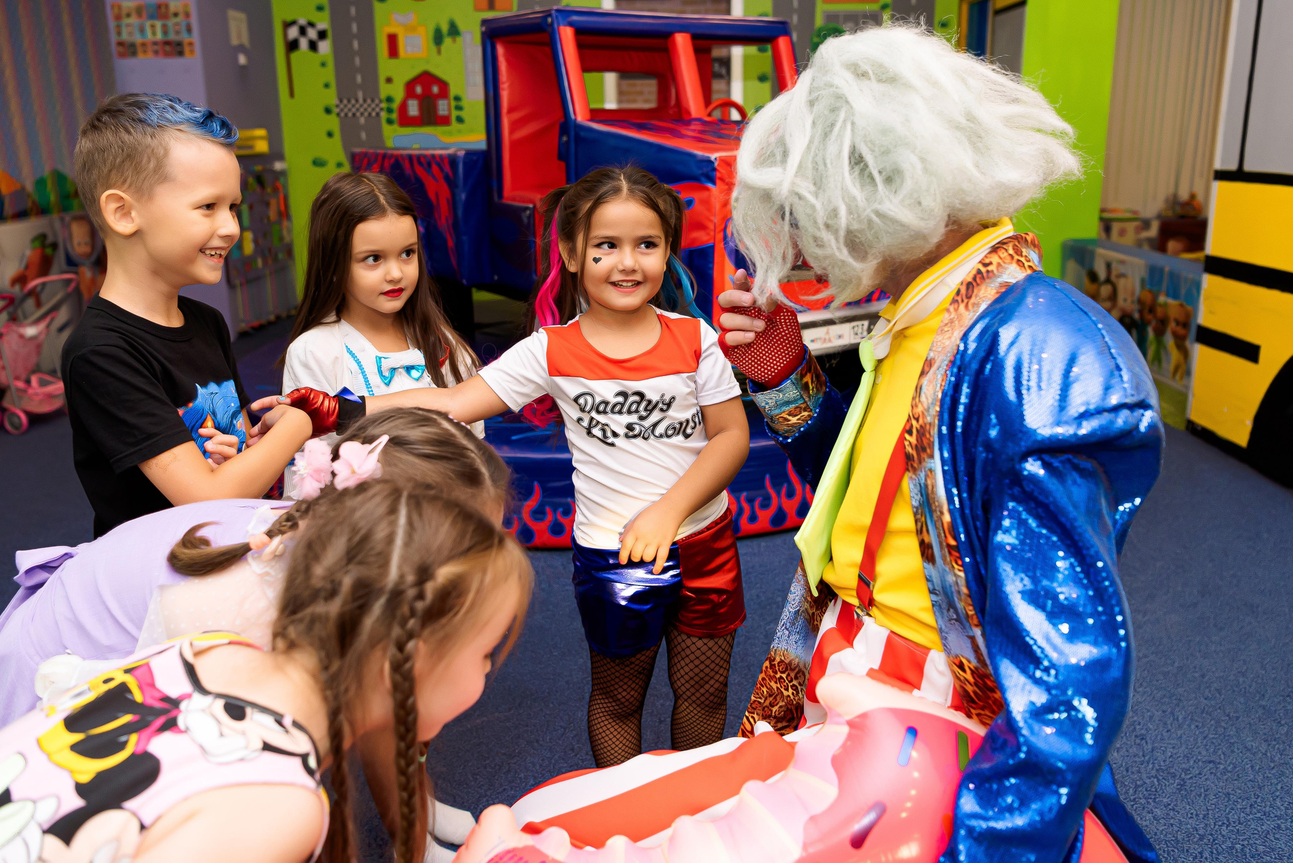 26.08.22. Свадебный и семейный фотограф в Краснодаре