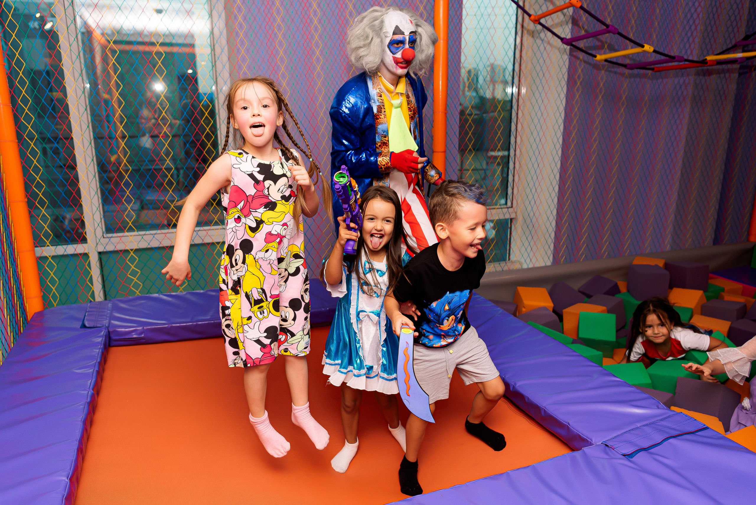 26.08.22. Свадебный и семейный фотограф в Краснодаре