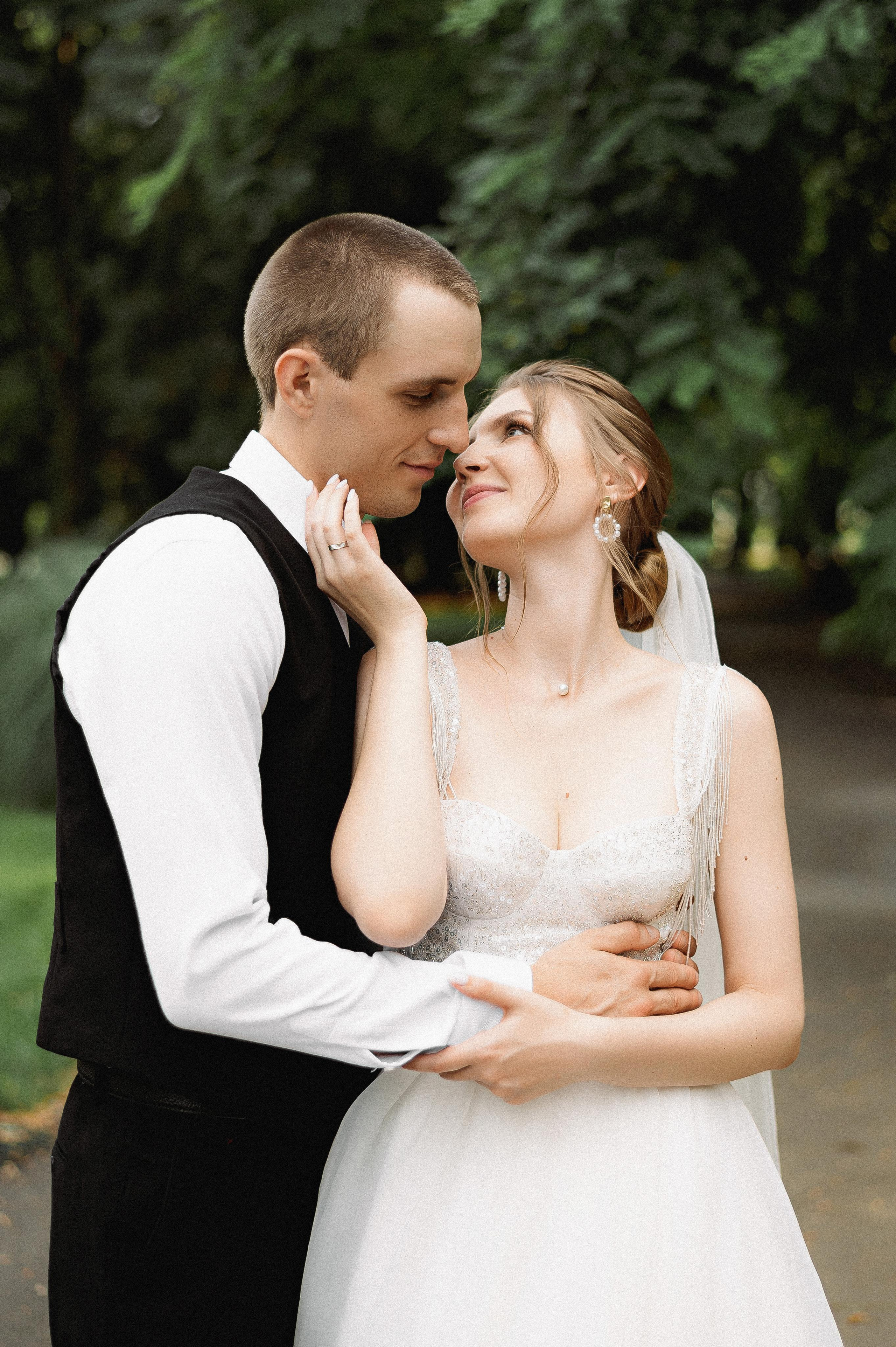 16.08.22. Свадебный и семейный фотограф в Краснодаре