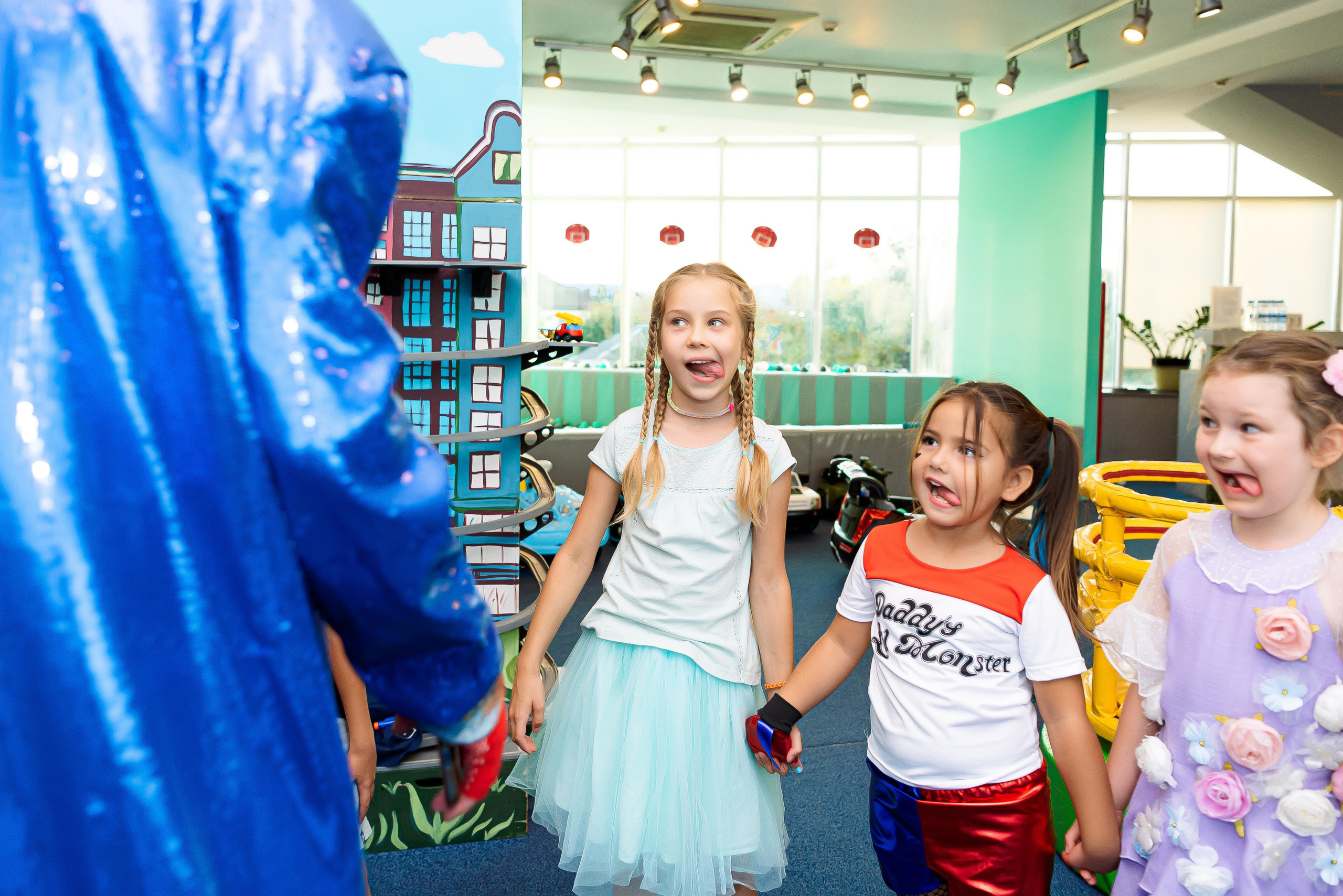 26.08.22. Свадебный и семейный фотограф в Краснодаре
