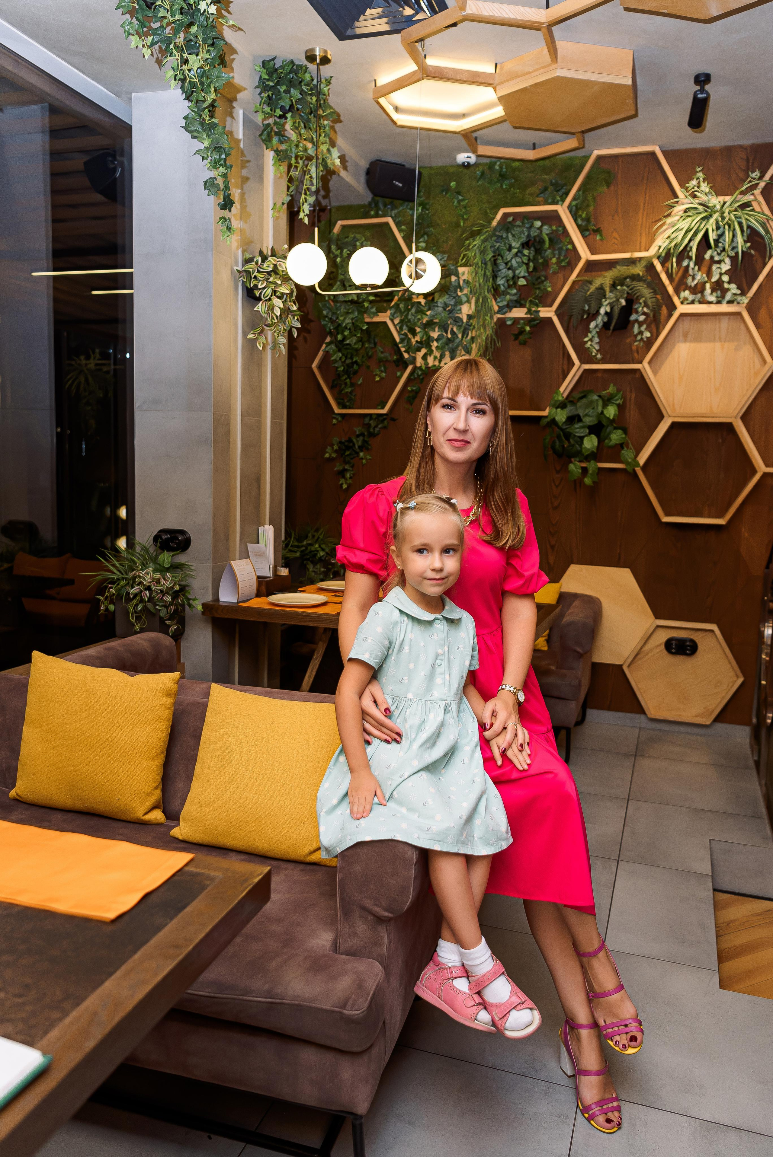 27.08.22. Свадебный и семейный фотограф в Краснодаре