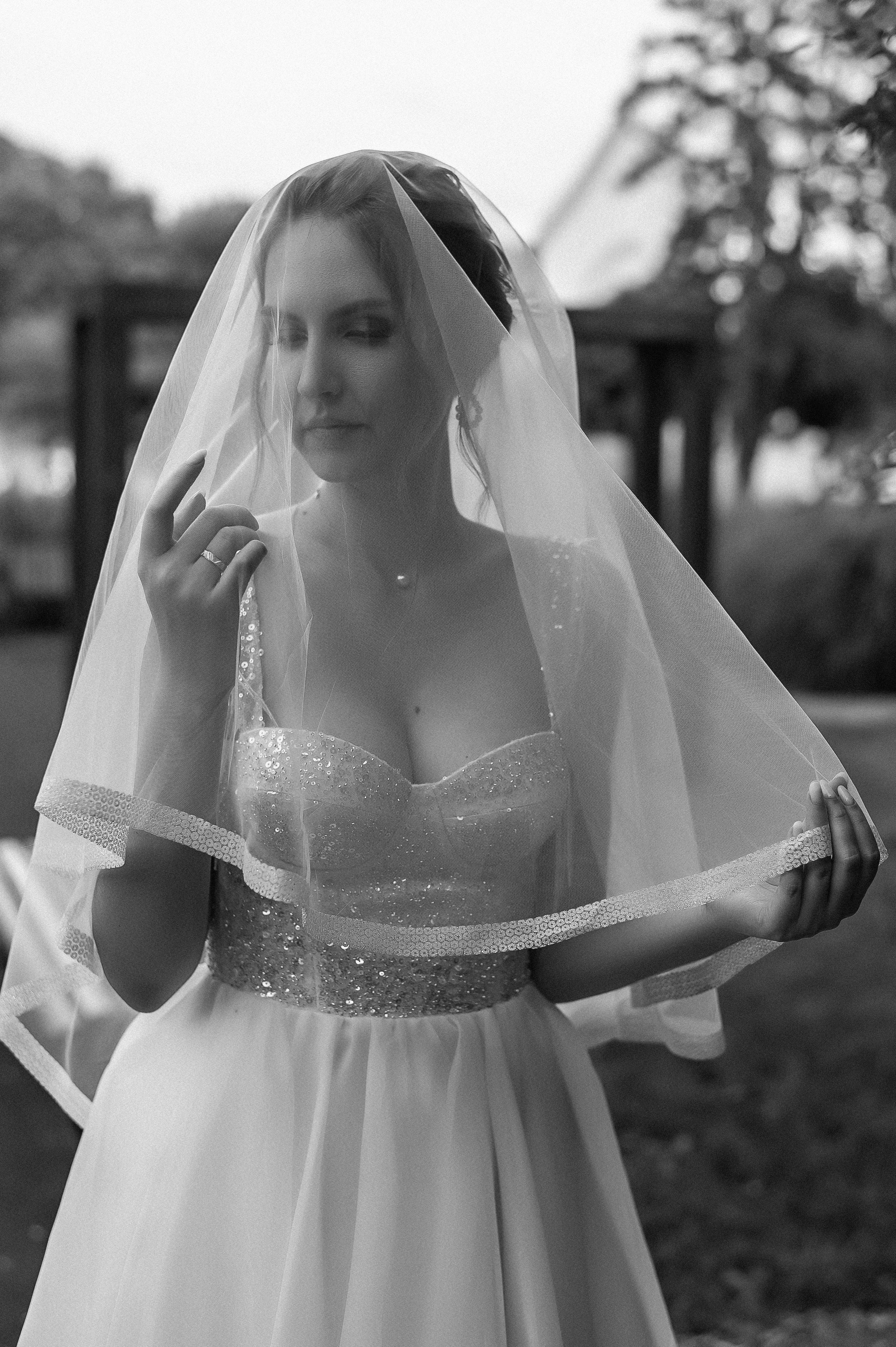 16.08.22. Свадебный и семейный фотограф в Краснодаре